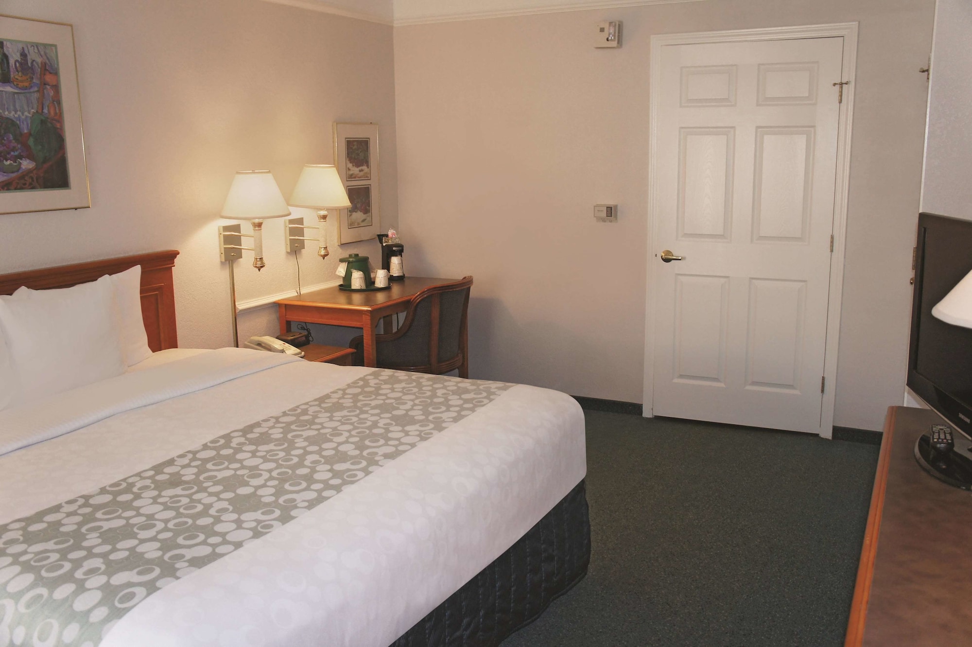 La Quinta Inn by Wyndham Temple