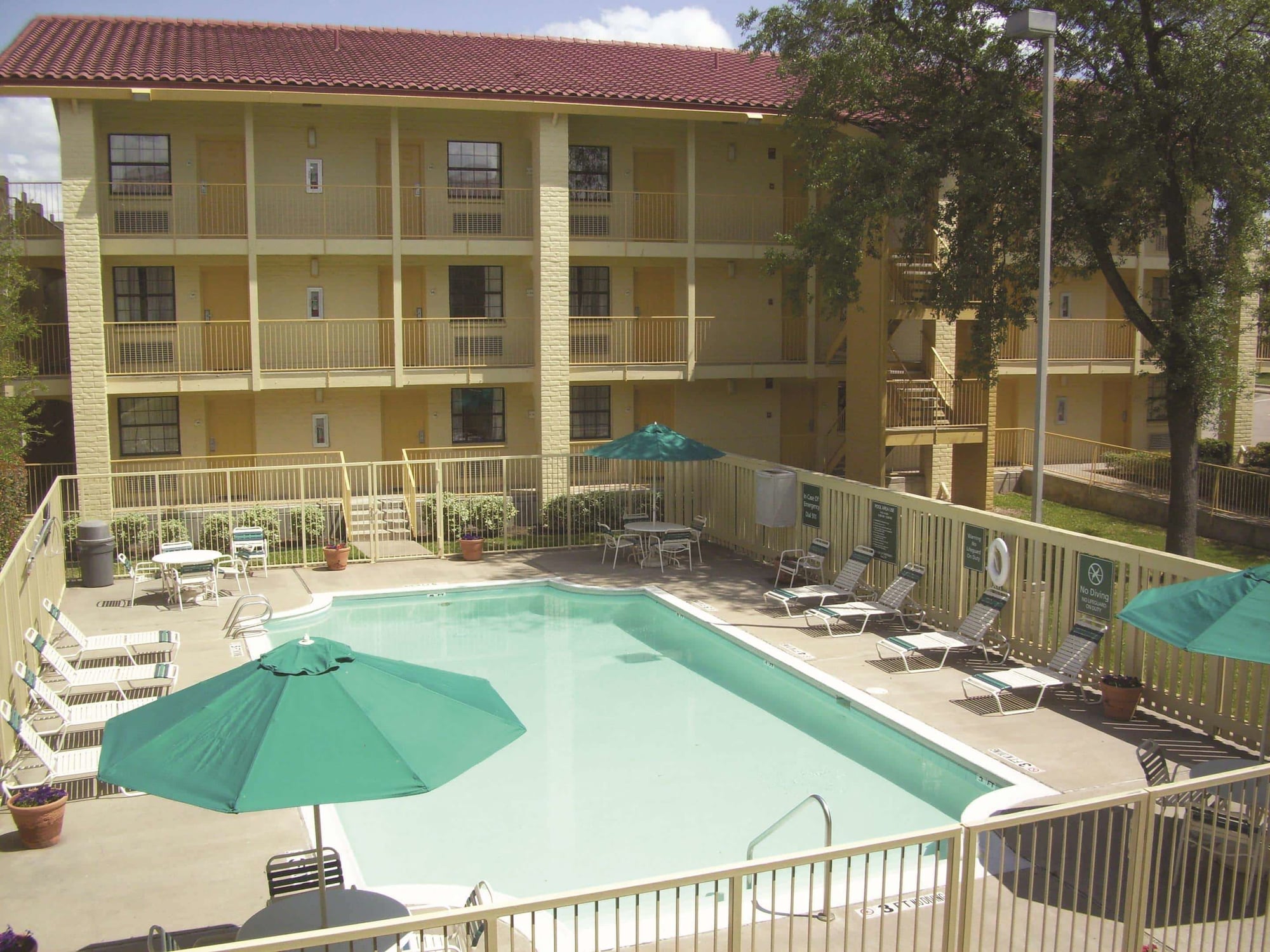 La Quinta Inn by Wyndham Temple