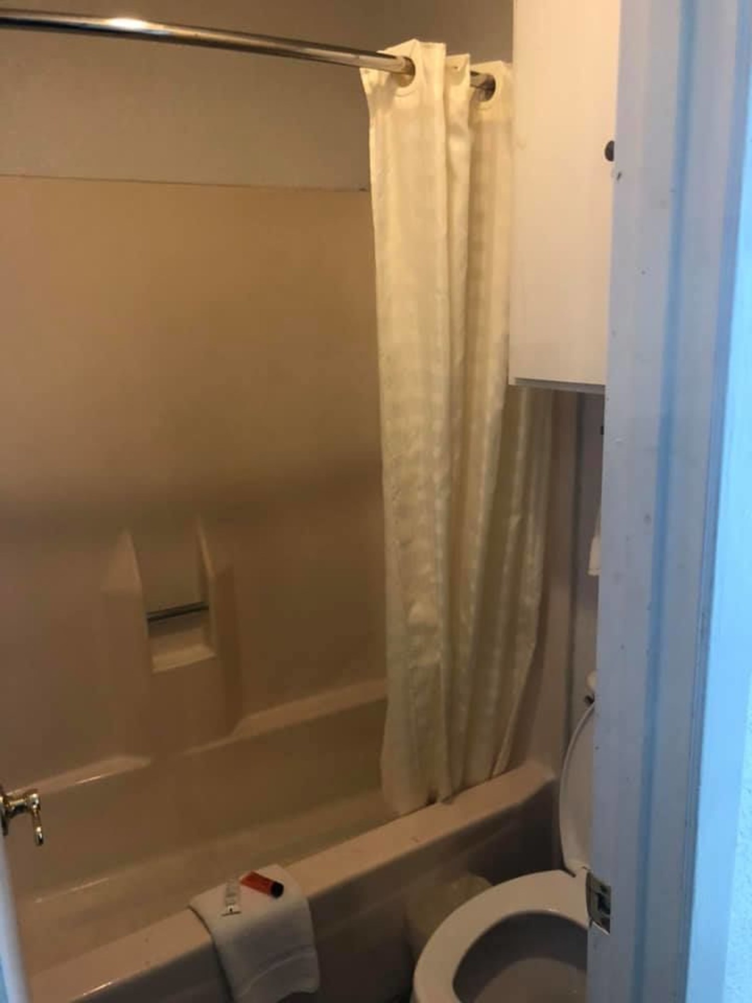 Ranch House Inn & Suites