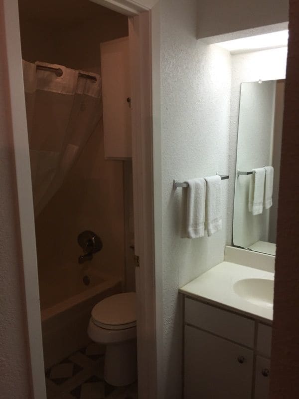 Ranch House Inn & Suites