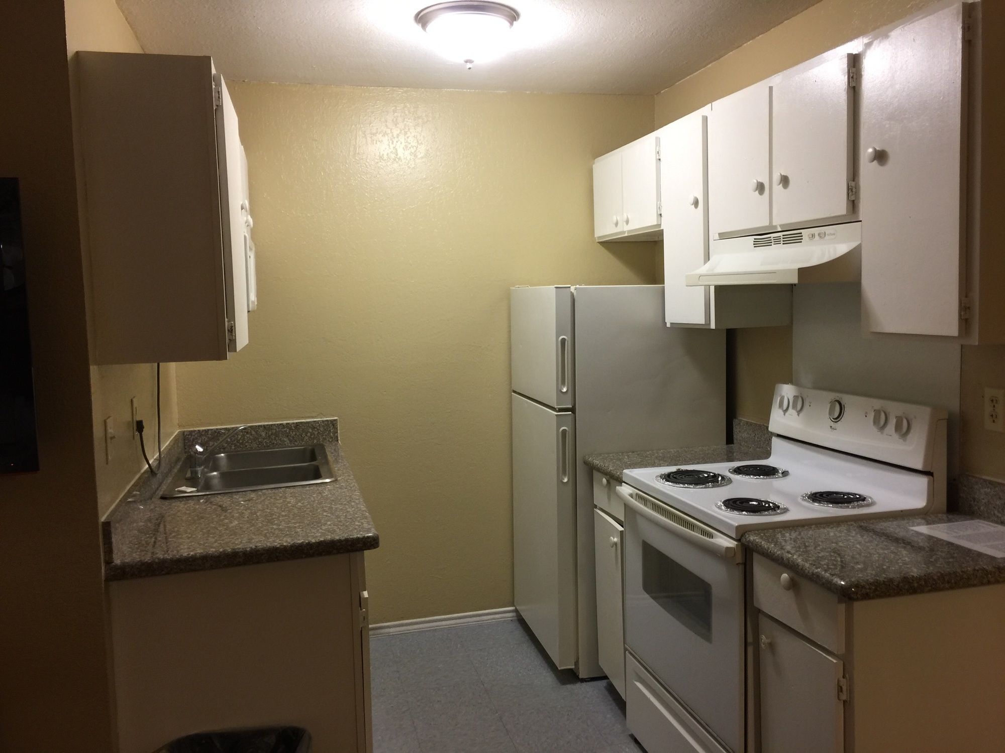 Ranch House Inn & Suites