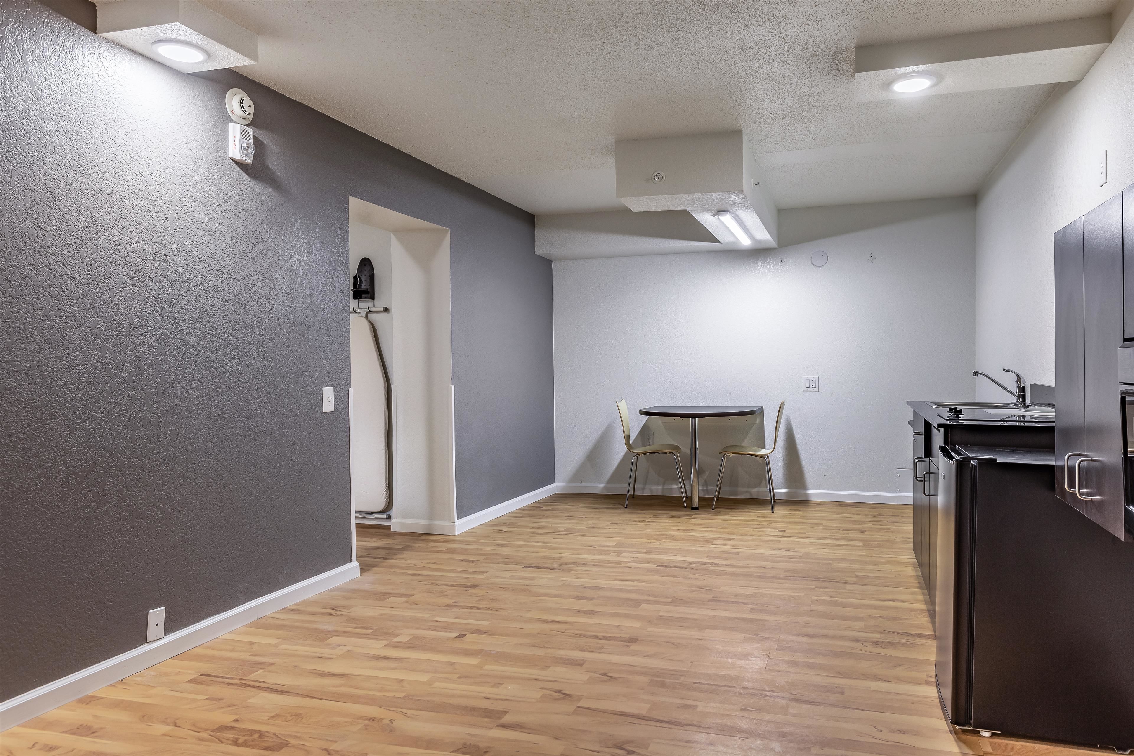 Studio 6 Temple, Tx