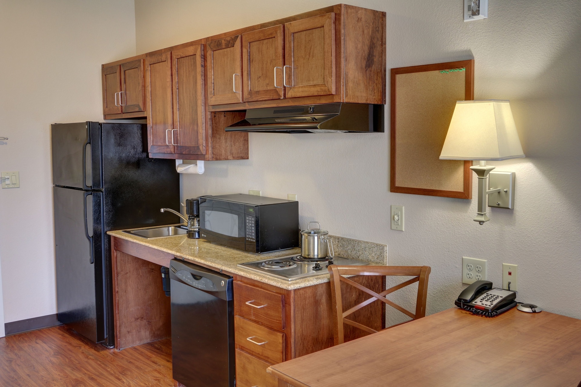 Candlewood Suites Texarkana