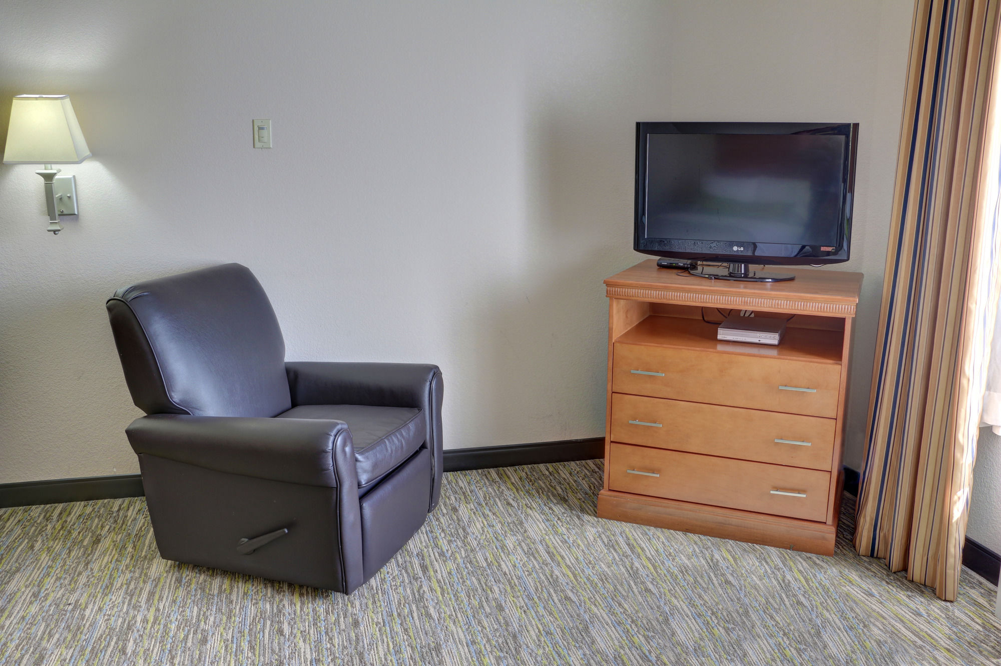 Candlewood Suites Texarkana
