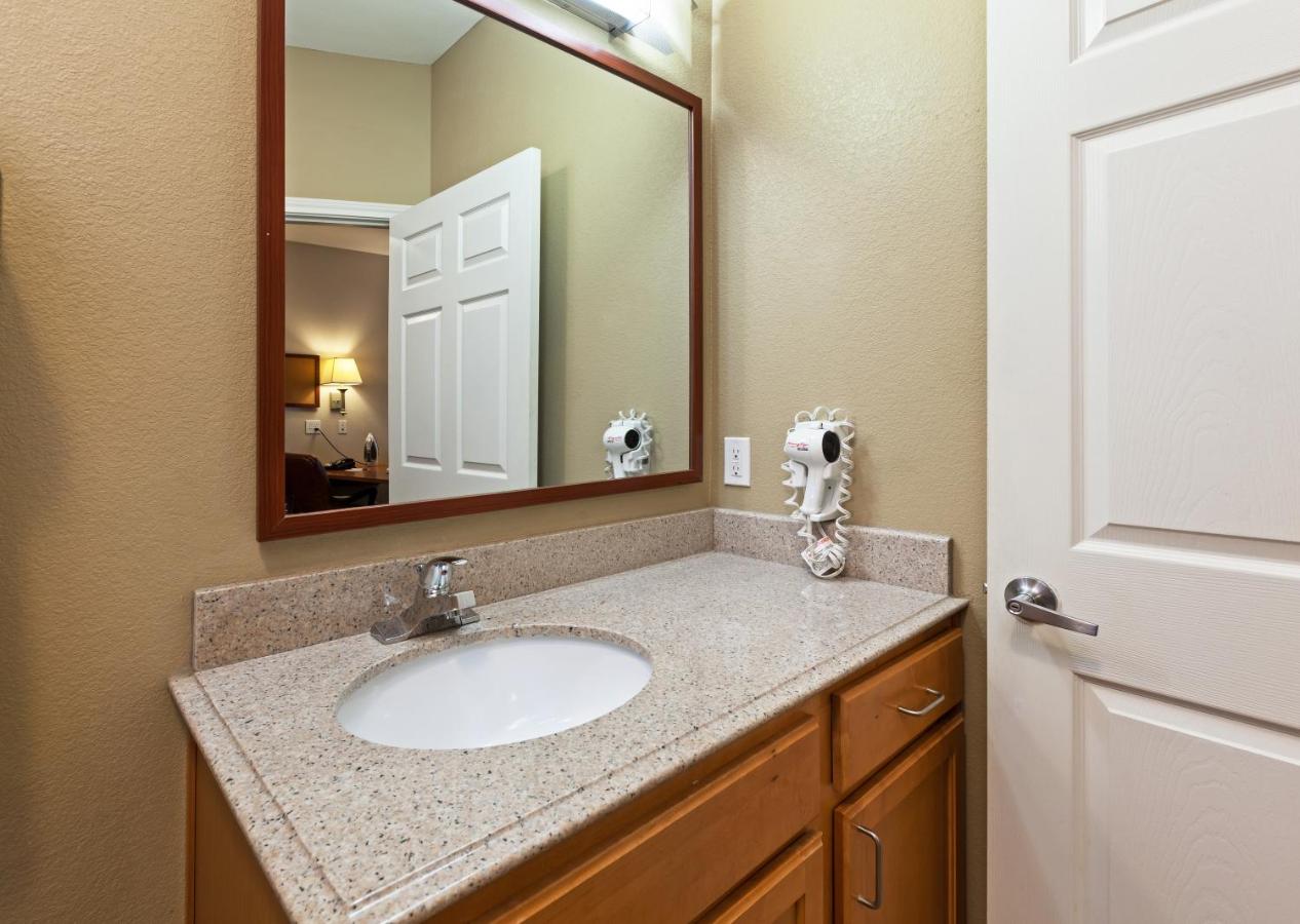 Candlewood Suites Texas City