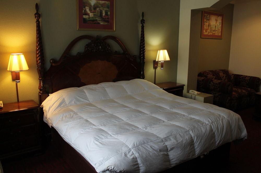 Baymont by Wyndham Texas City