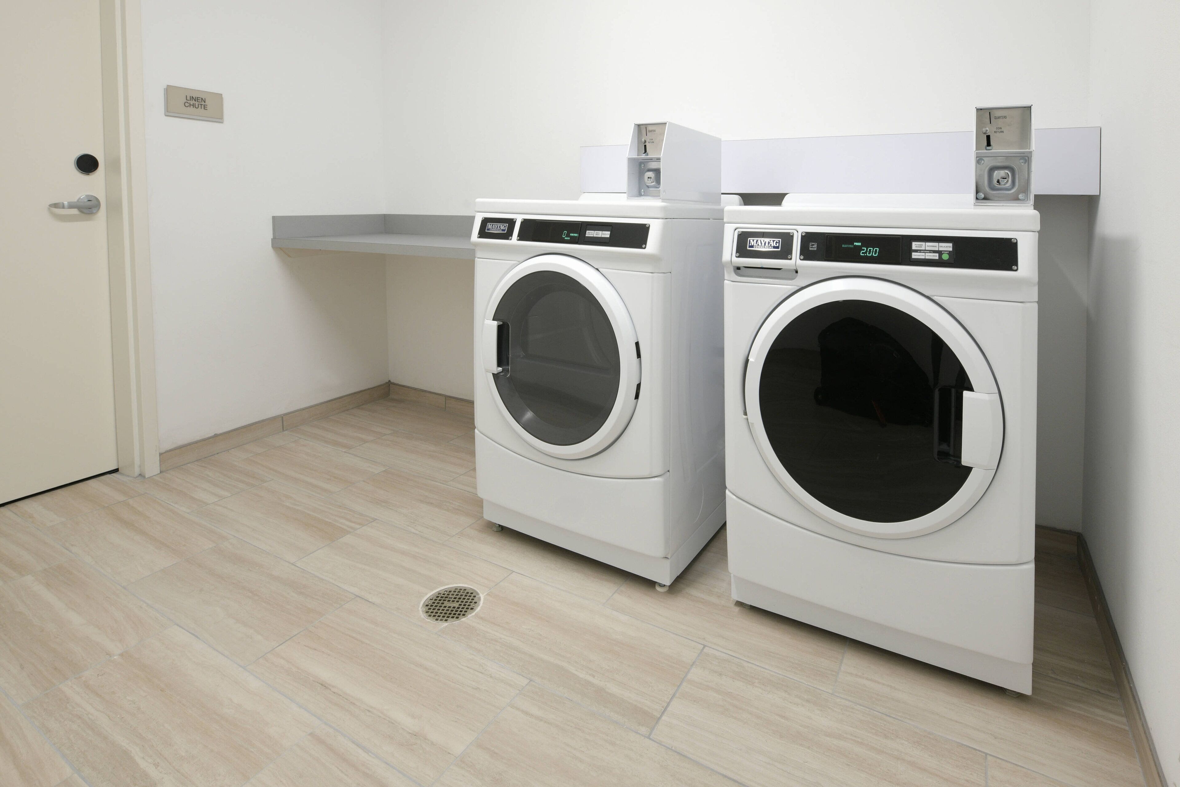 Springhill Suites Texas City