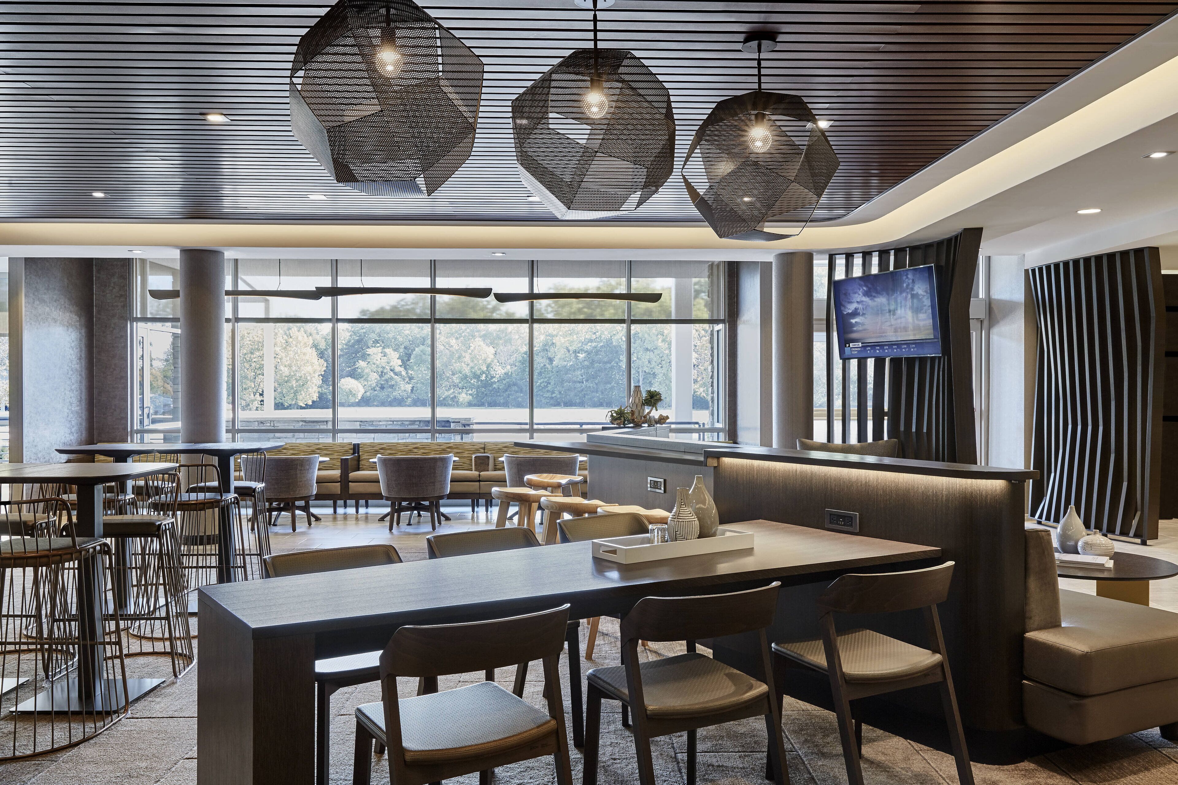 Springhill Suites Texas City