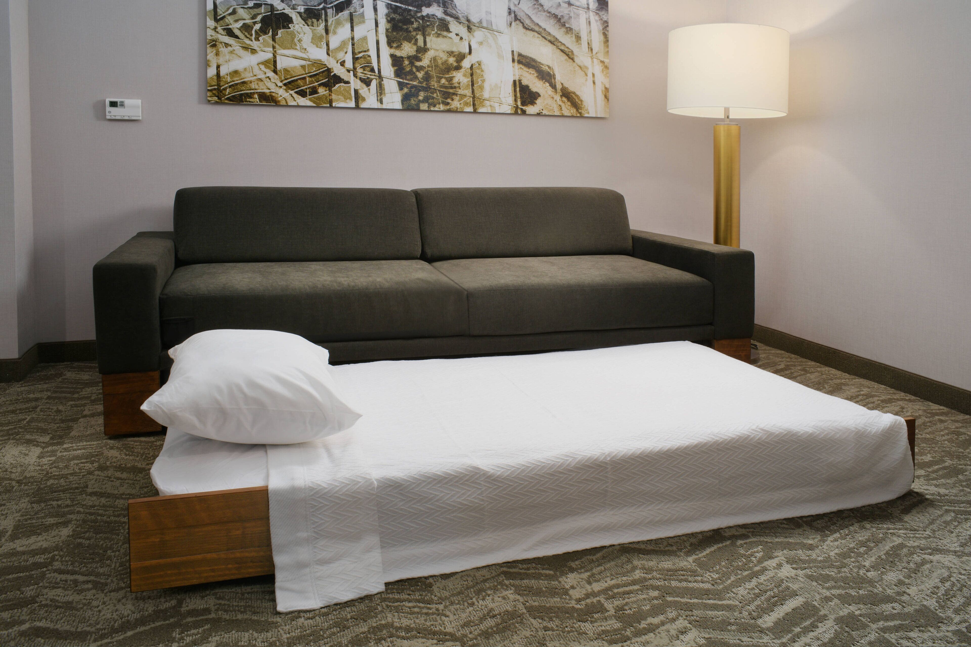 Springhill Suites Texas City