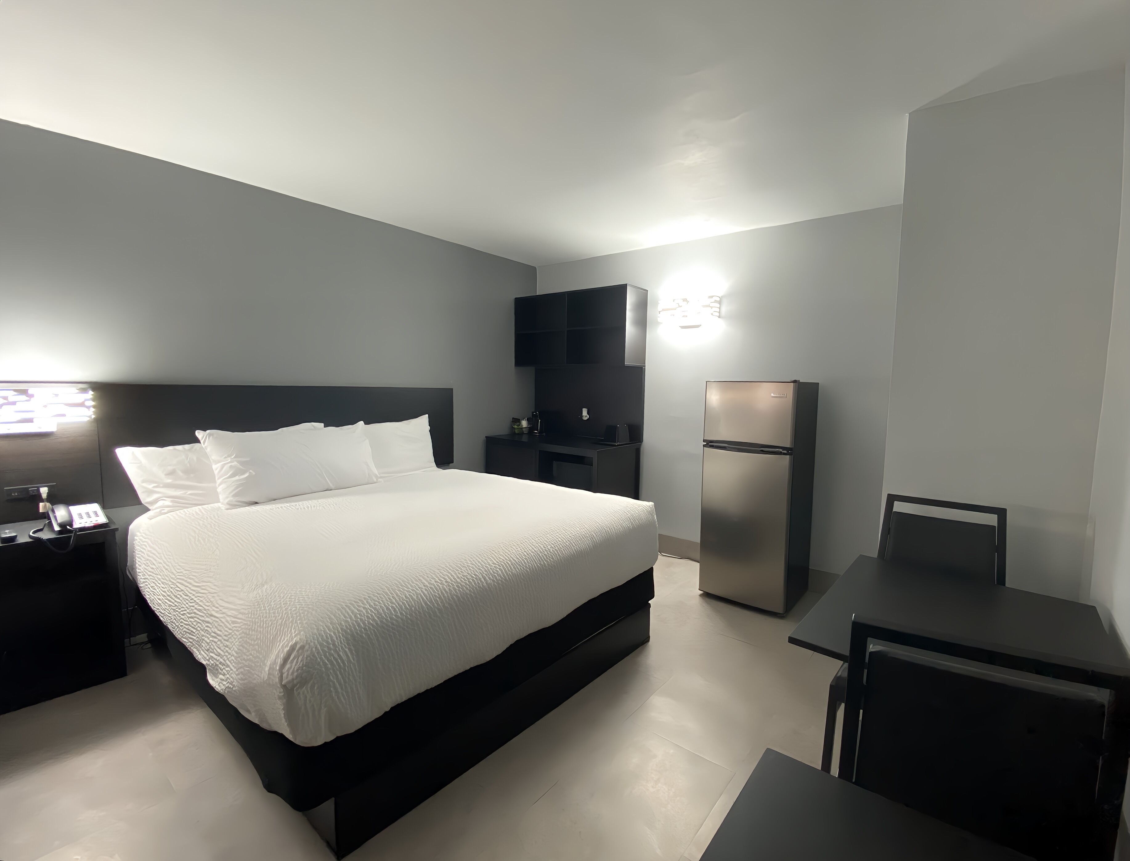 Super 8 by Wyndham Texas City