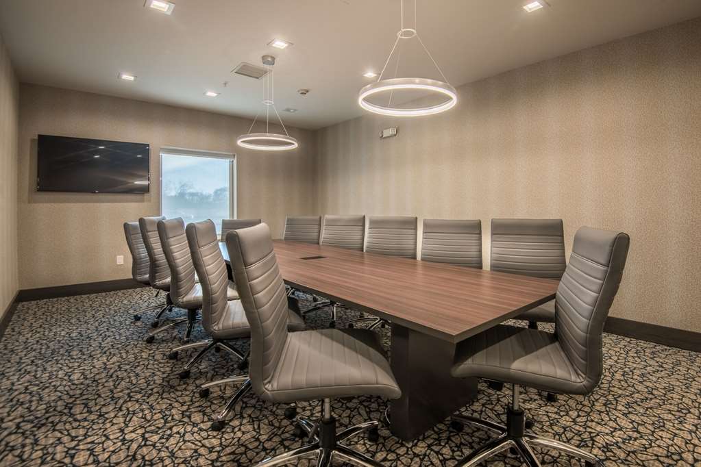 Hampton Inn & Suites Dallas The Colony