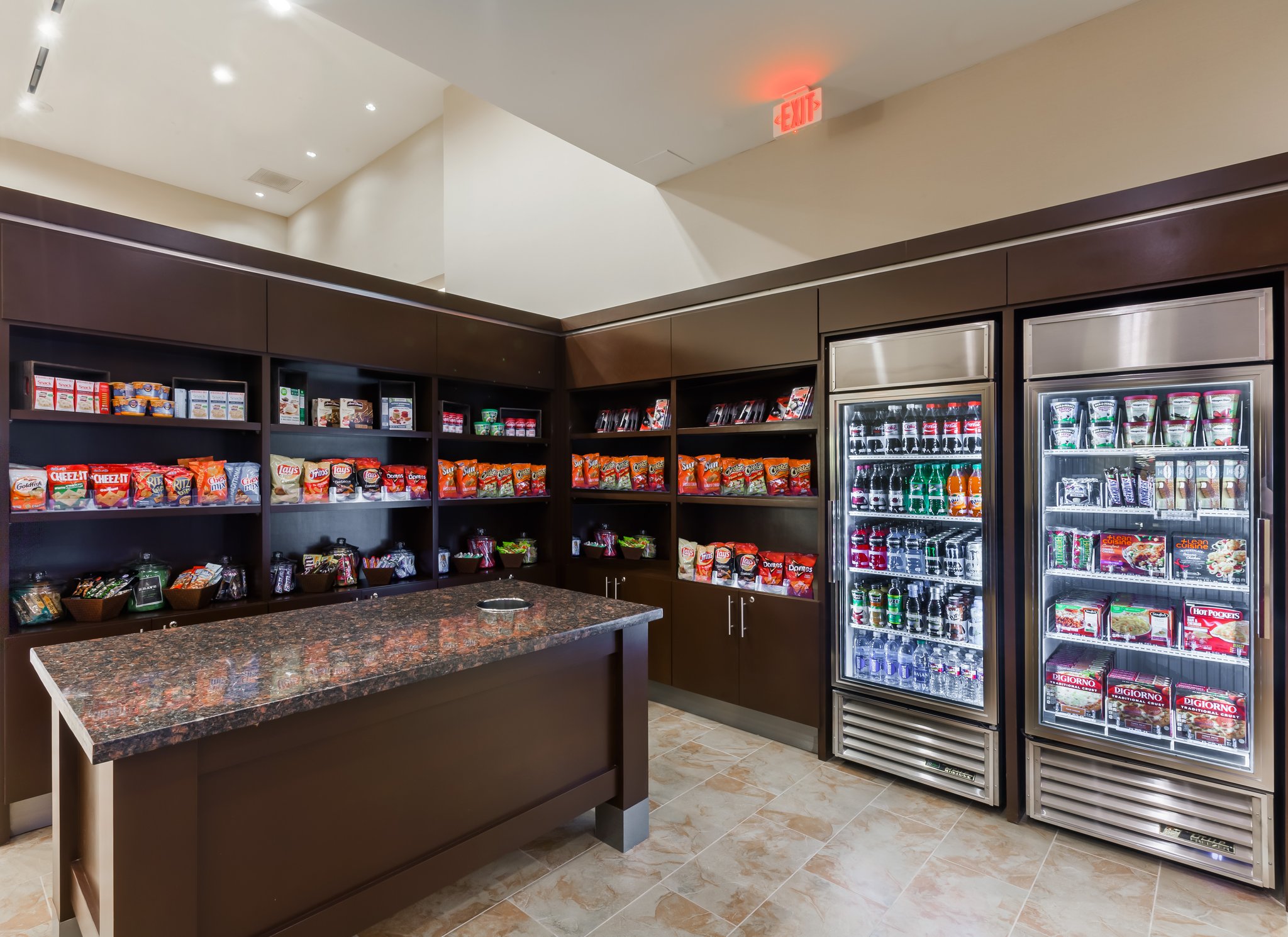Clarion Hotel The Colony Plano West