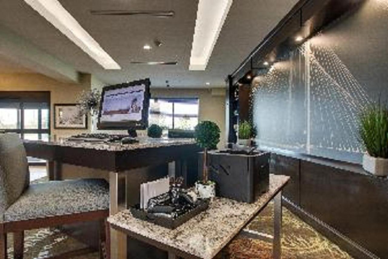 Staybridge Suites Plano - The Colony, an IHG Hotel