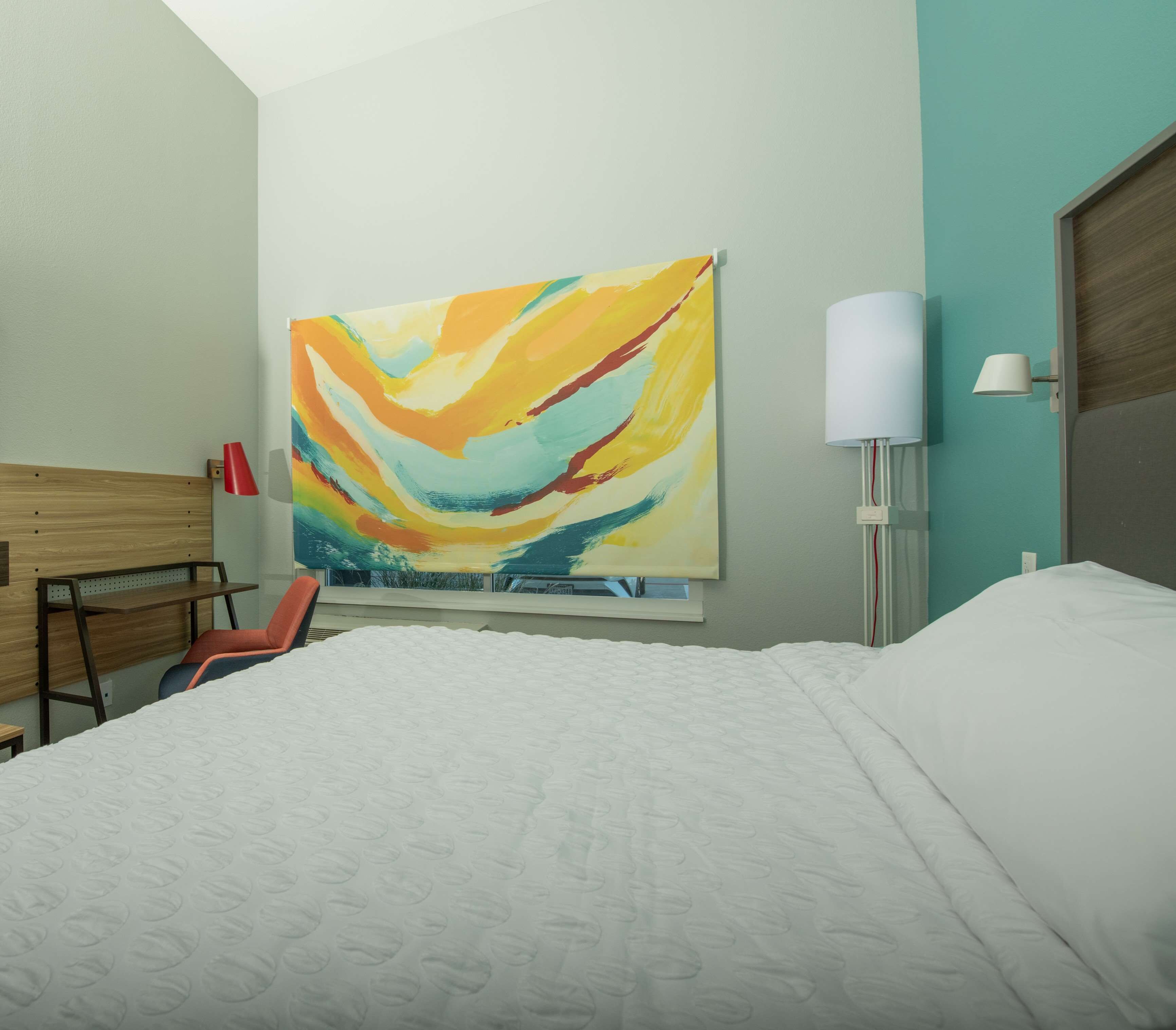 Tru by Hilton The Colony Dallas