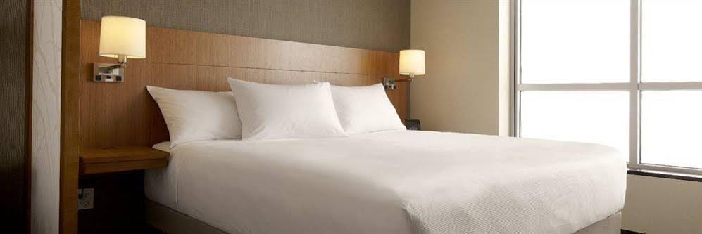 Hyatt Place Houston/The Woodlands