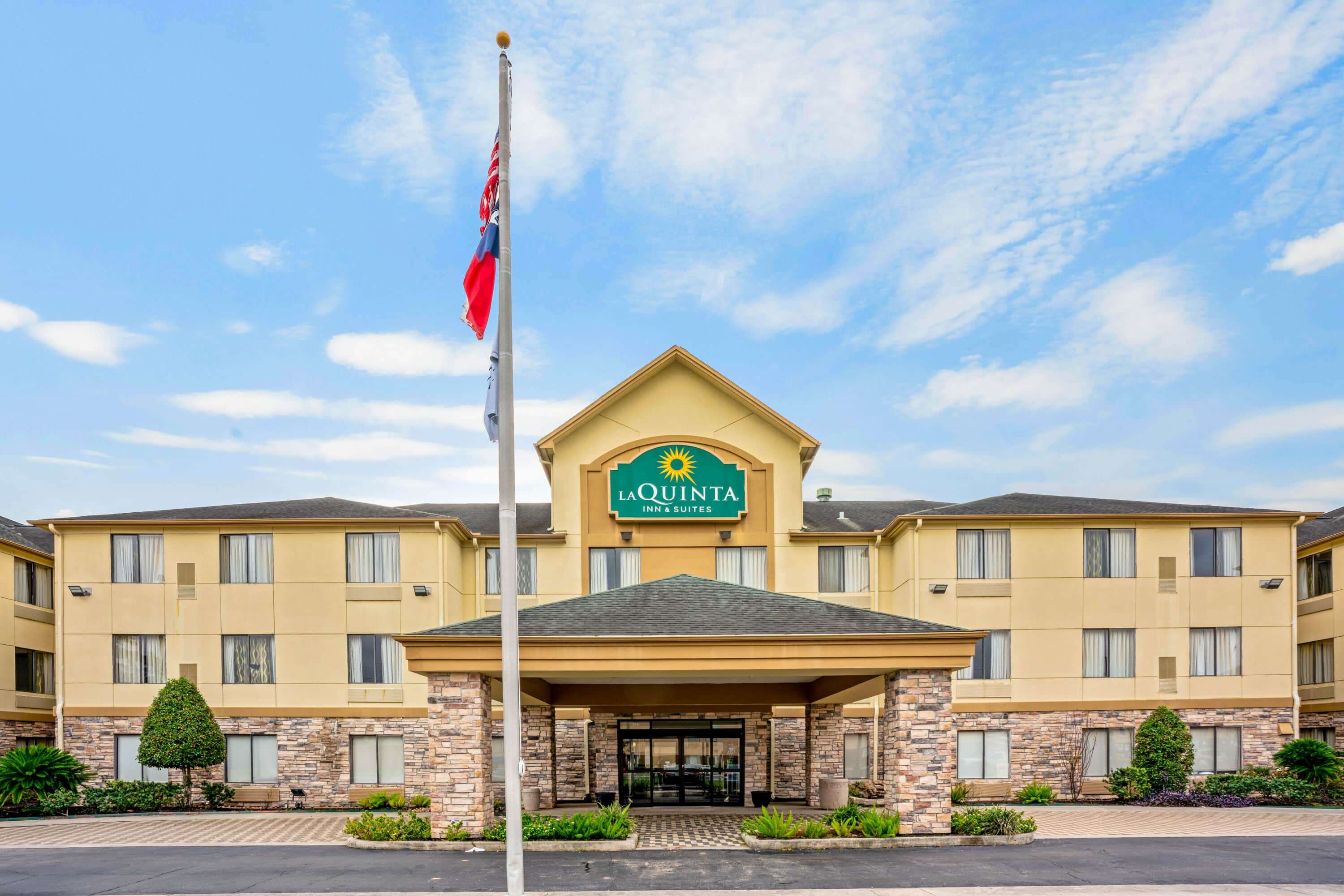La Quinta Inn & Suites by Wyndham The Woodlands/Spring