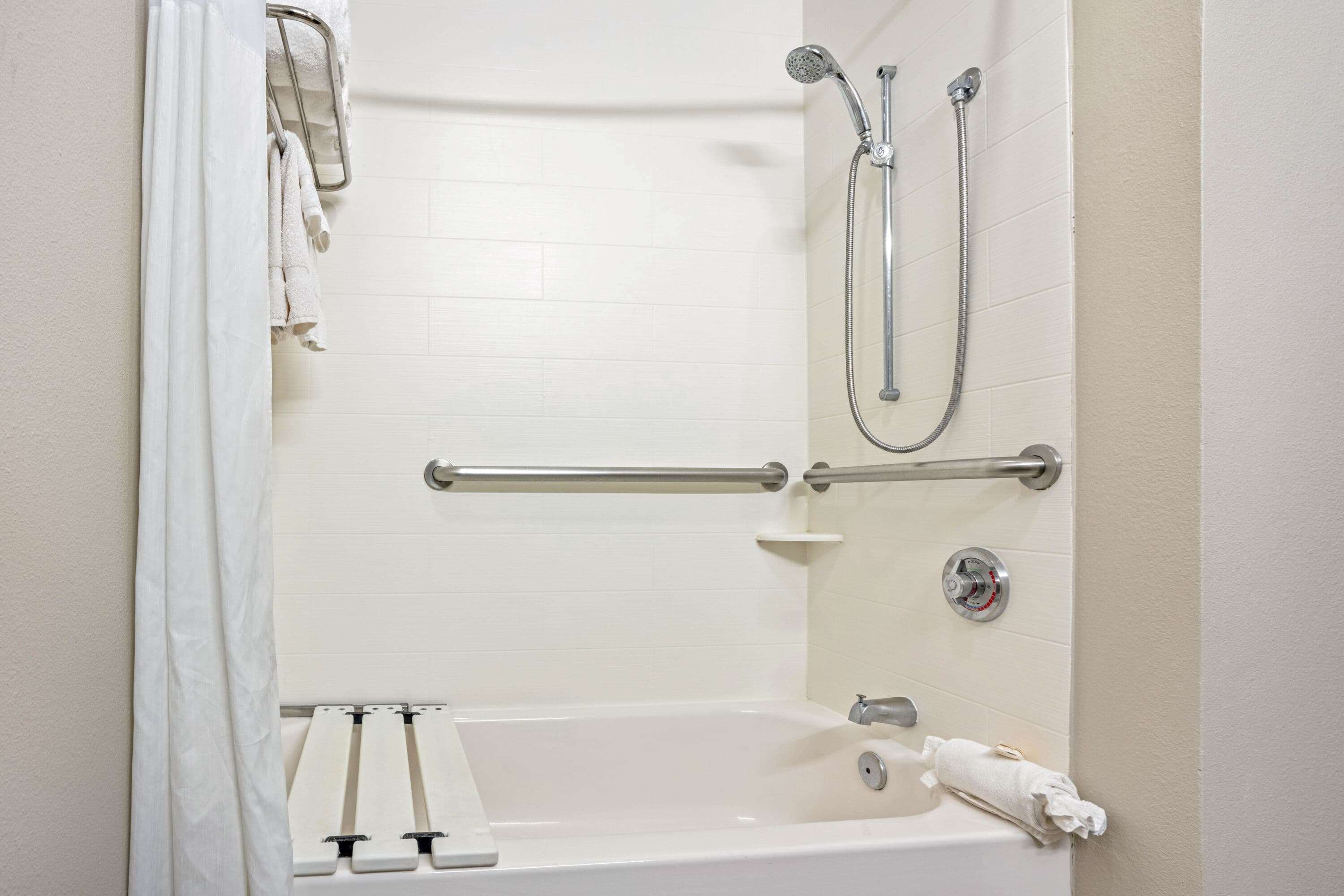 La Quinta Inn & Suites by Wyndham The Woodlands/Spring