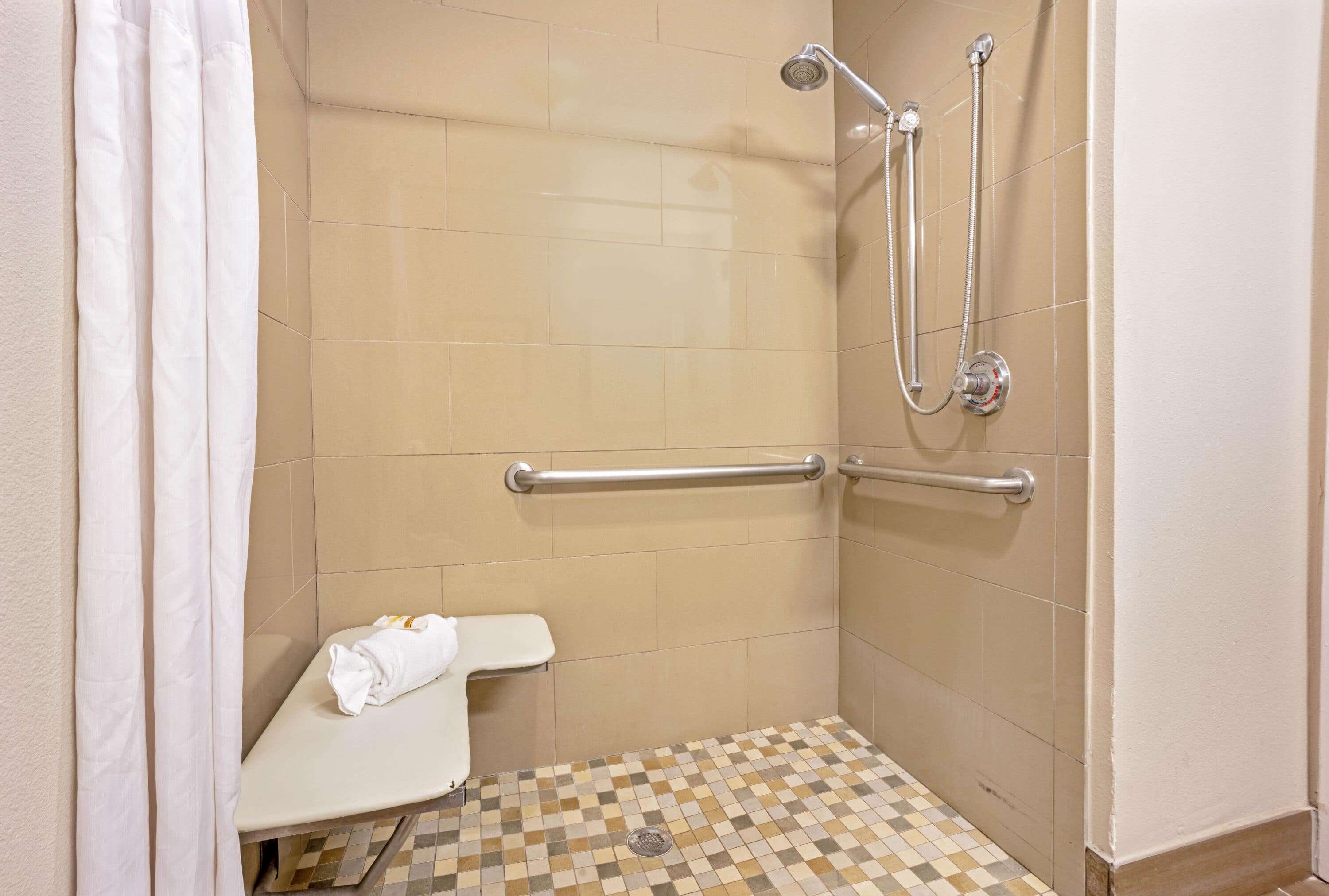 La Quinta Inn & Suites by Wyndham The Woodlands/Spring