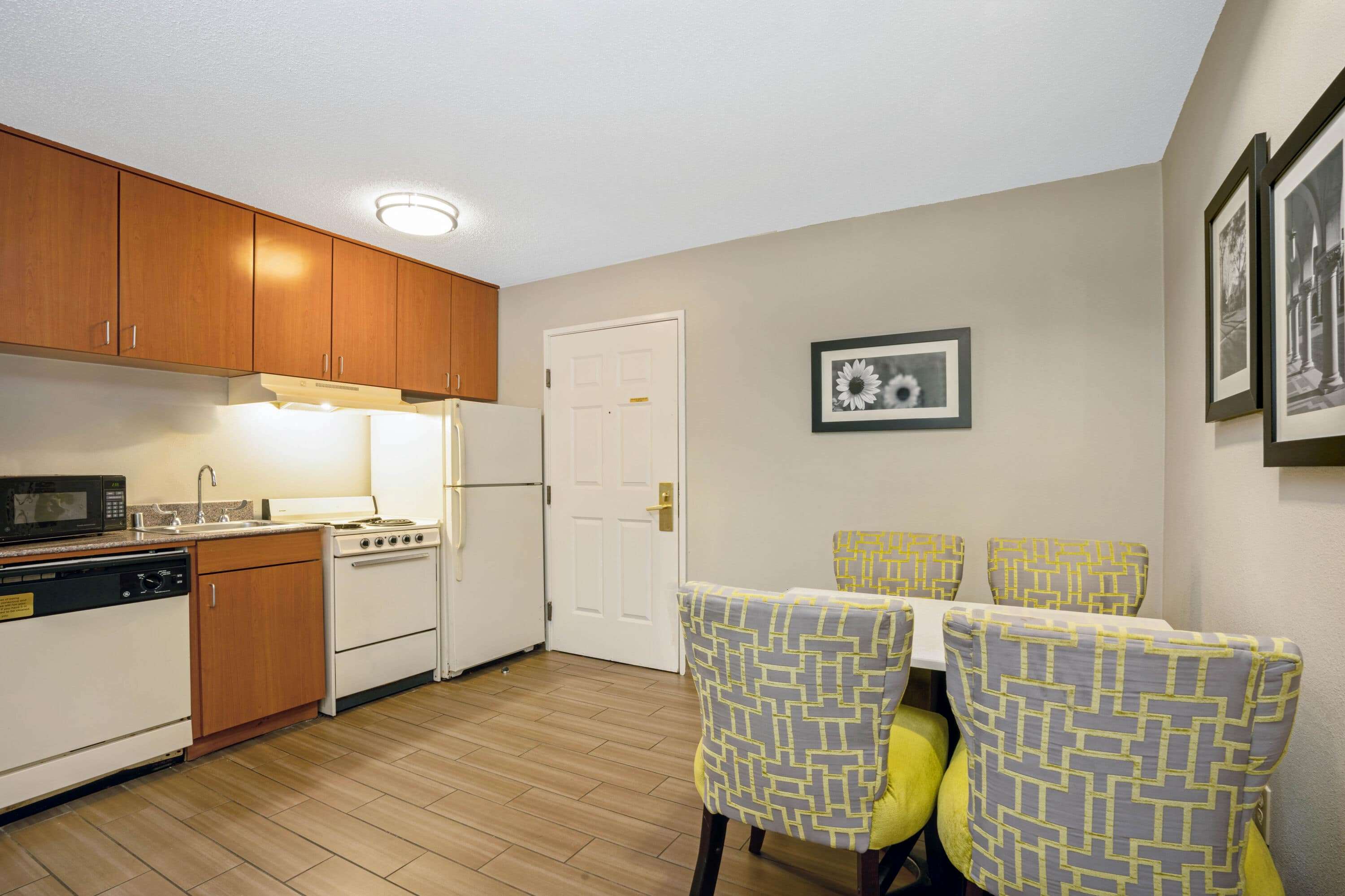 La Quinta Inn & Suites by Wyndham The Woodlands/Spring