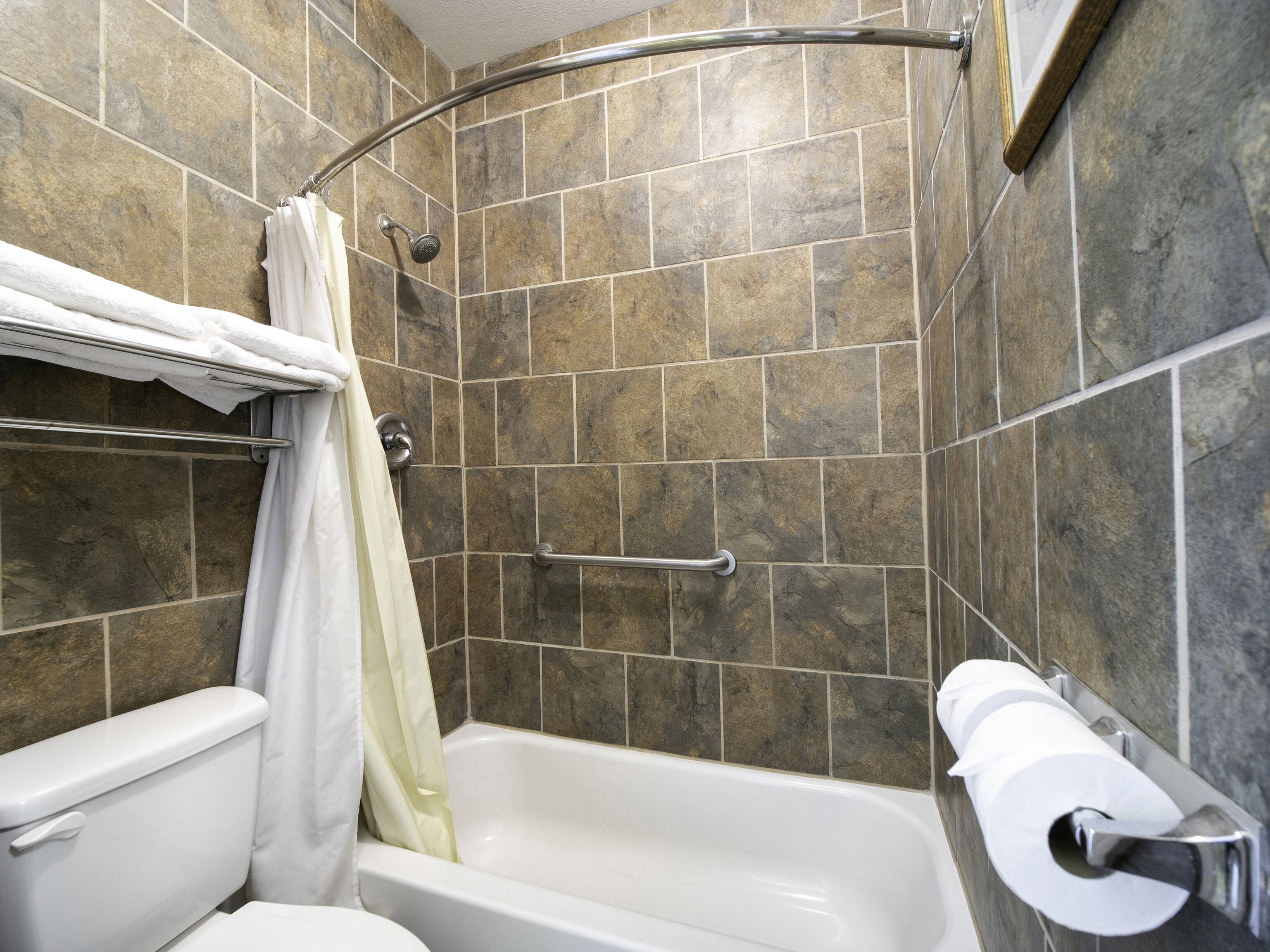 Hotel Three Rivers TX Hwy 72 by OYO Rooms