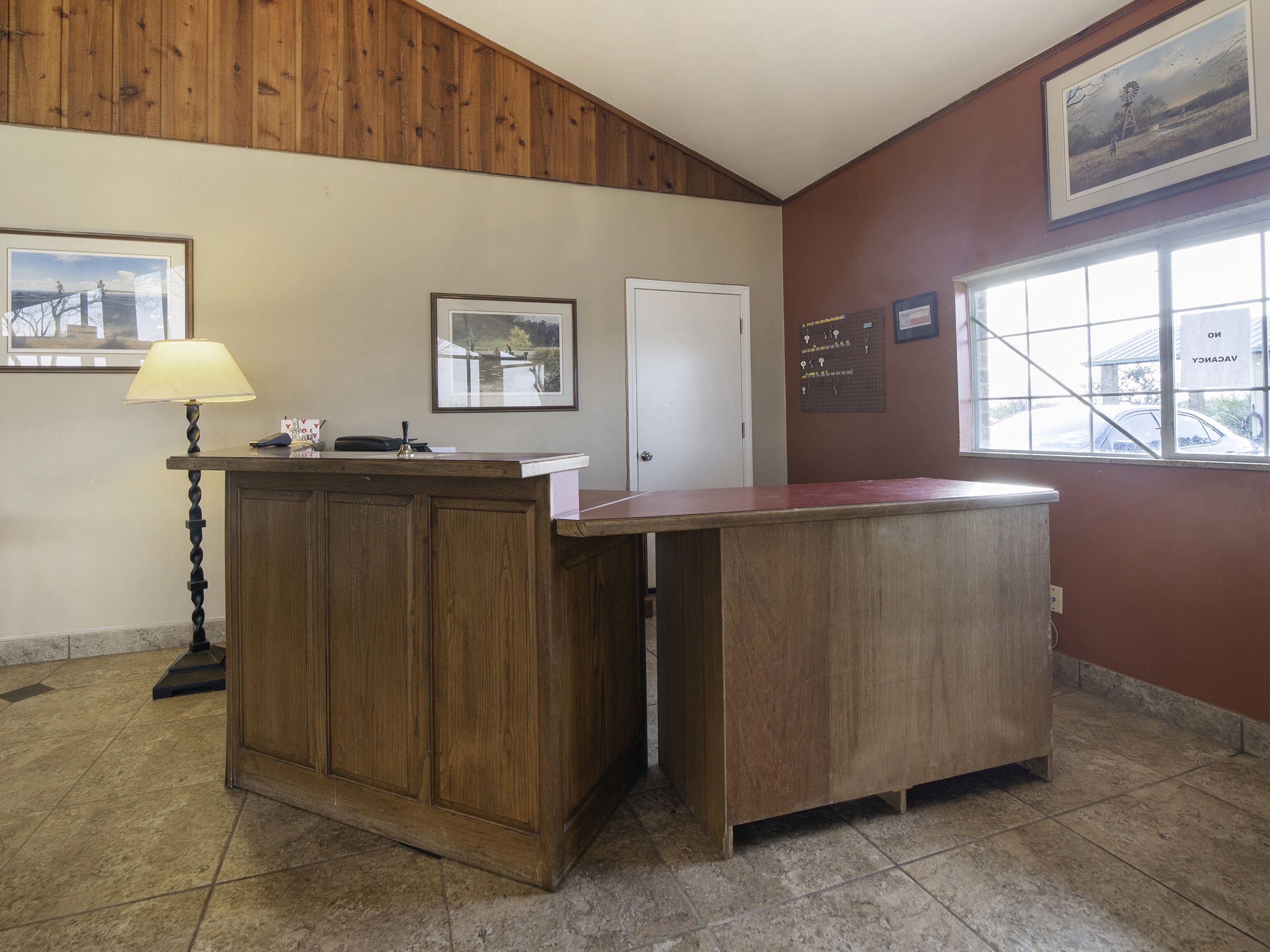 Hotel Three Rivers TX Hwy 72 by OYO Rooms
