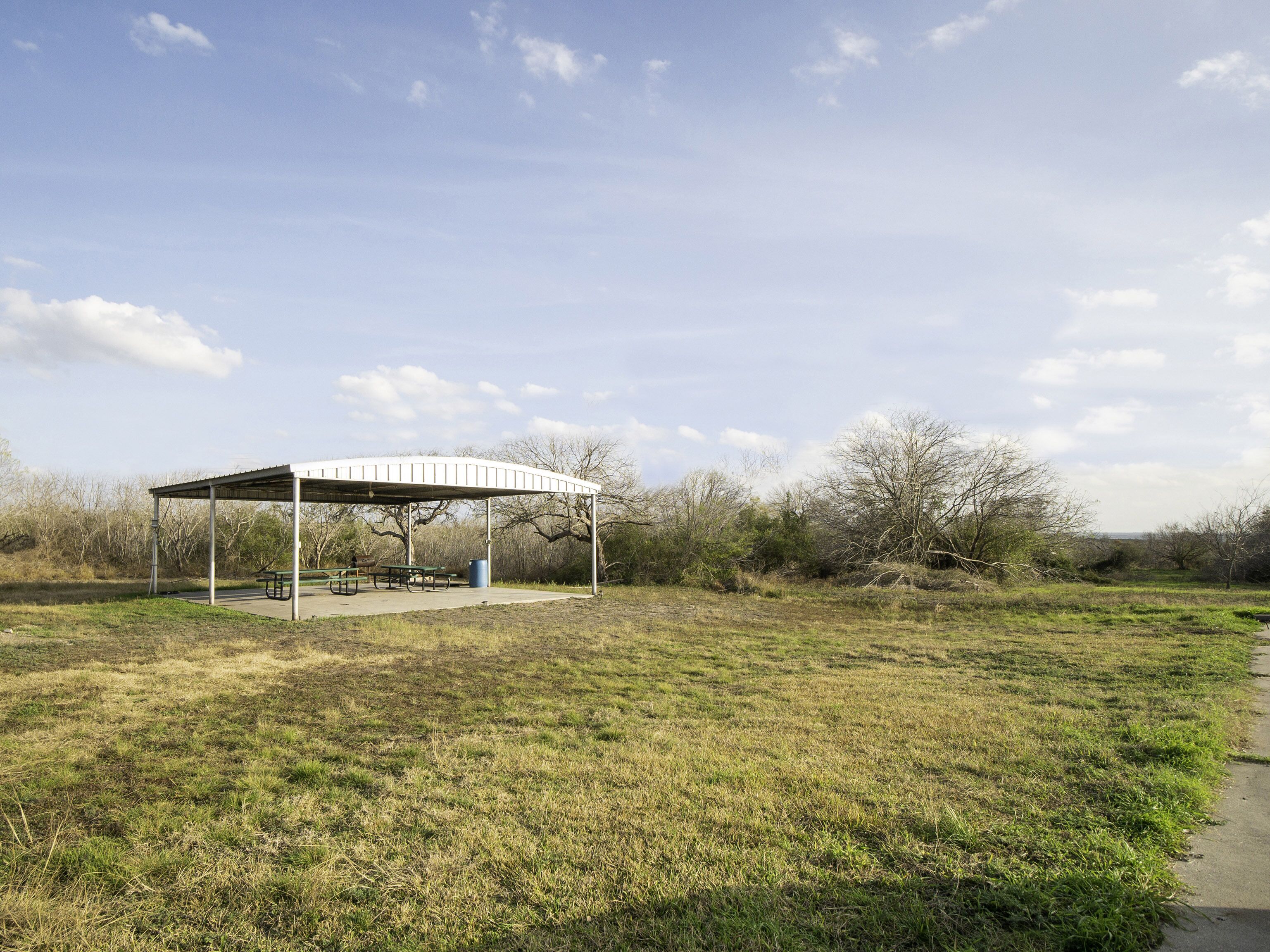 Hotel Three Rivers TX Hwy 72 by OYO Rooms