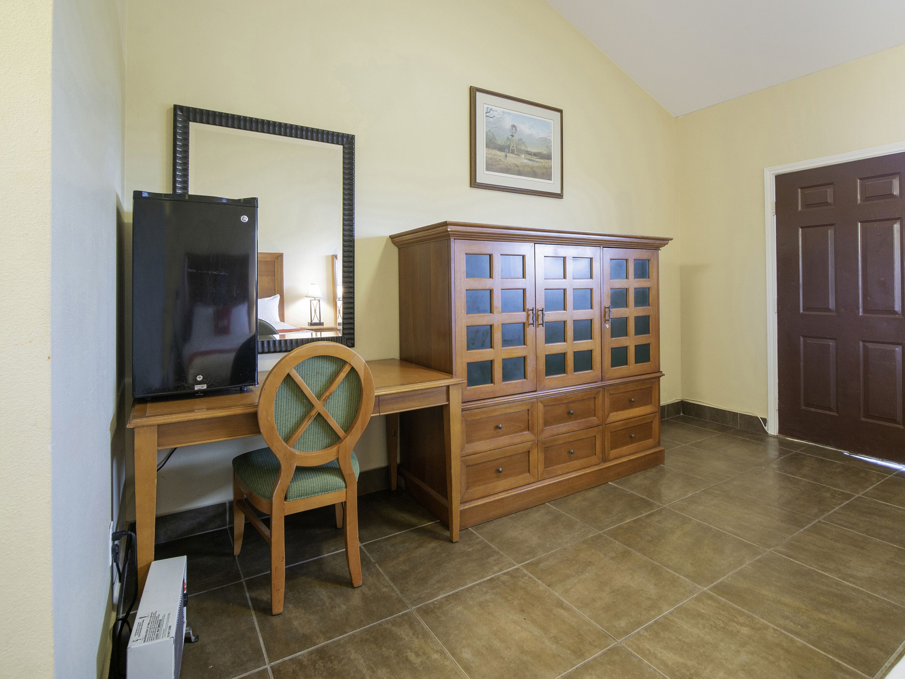 Hotel Three Rivers TX Hwy 72 by OYO Rooms