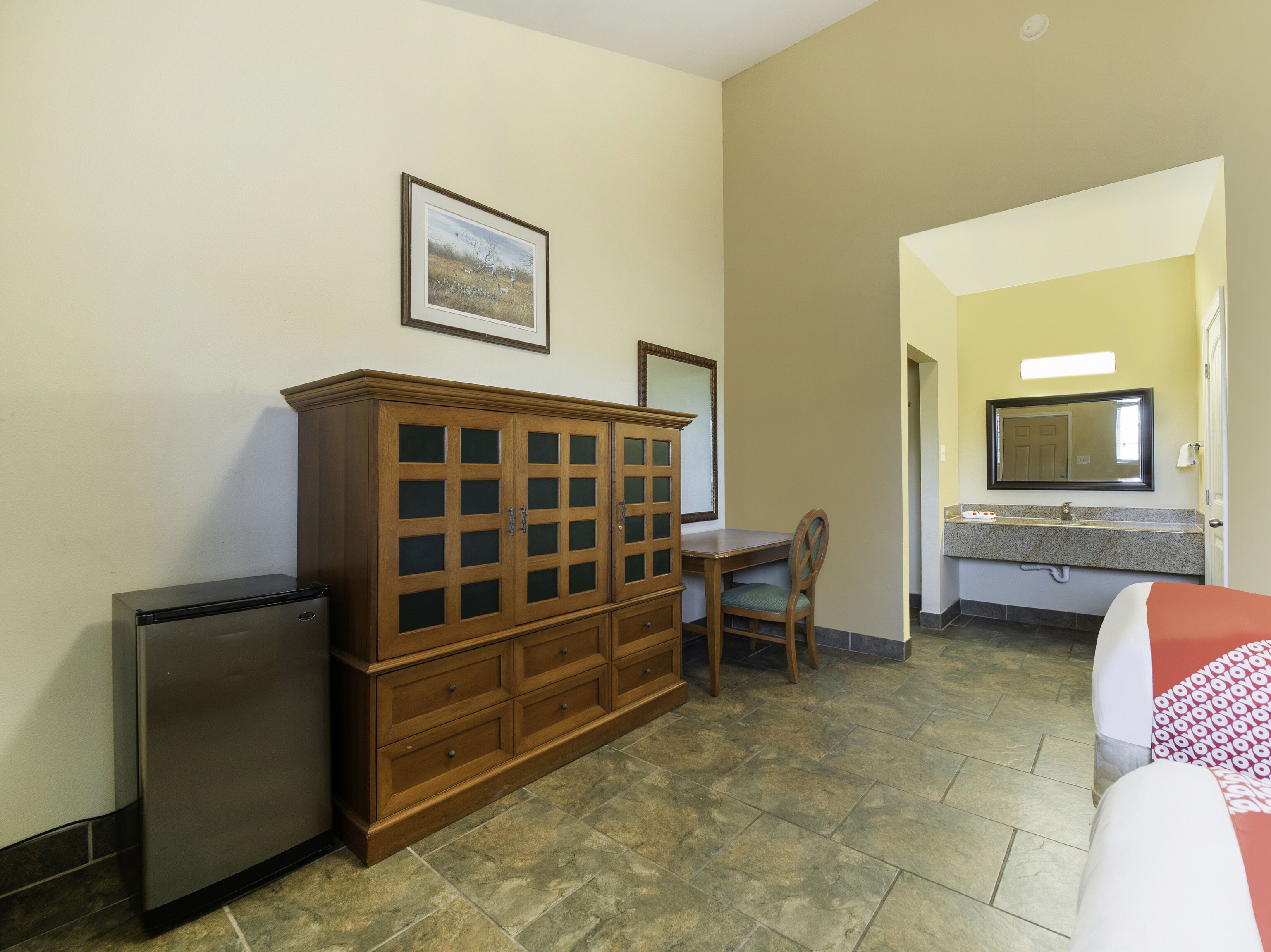 Hotel Three Rivers TX Hwy 72 by OYO Rooms