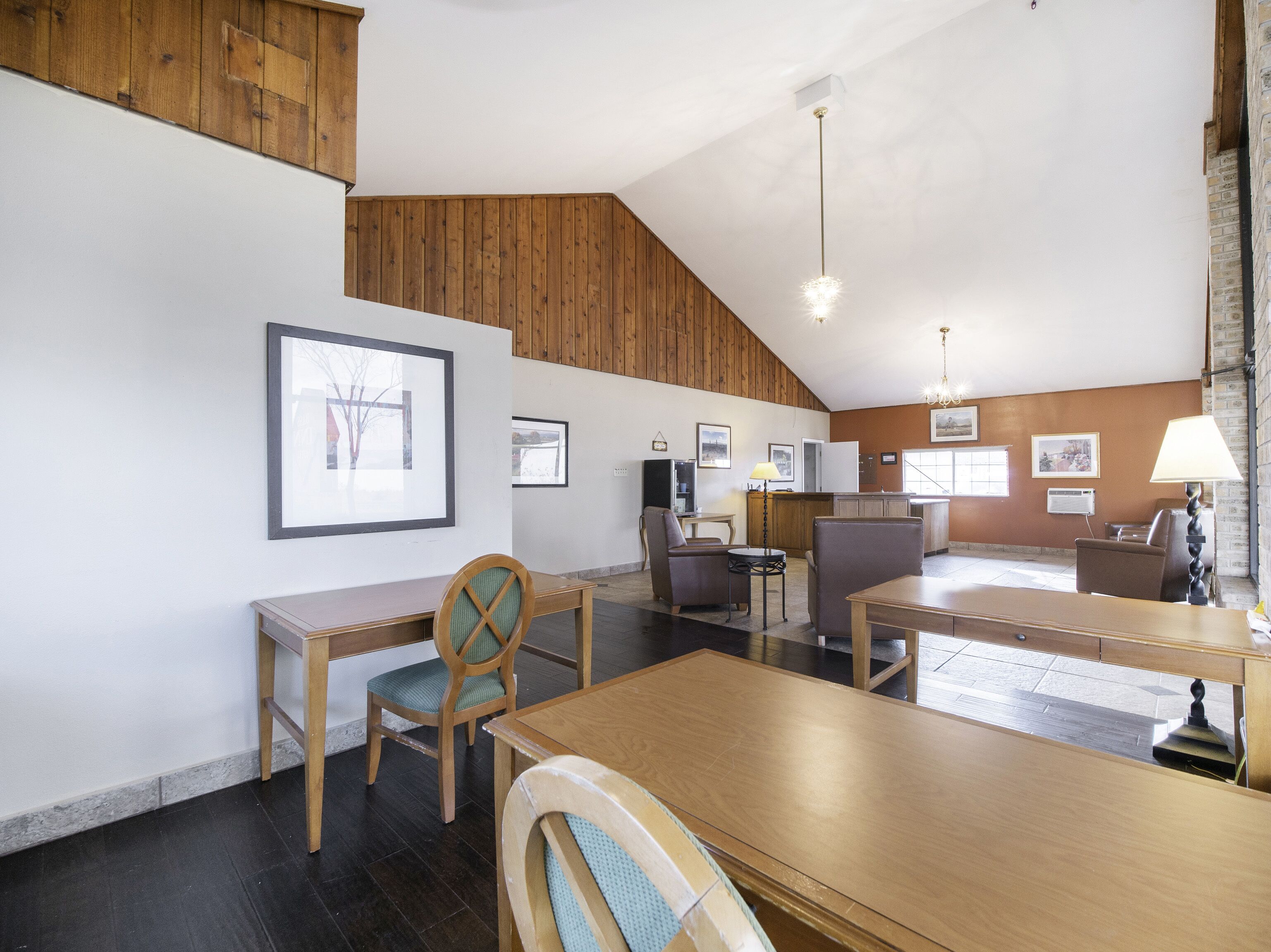 Hotel Three Rivers TX Hwy 72 by OYO Rooms