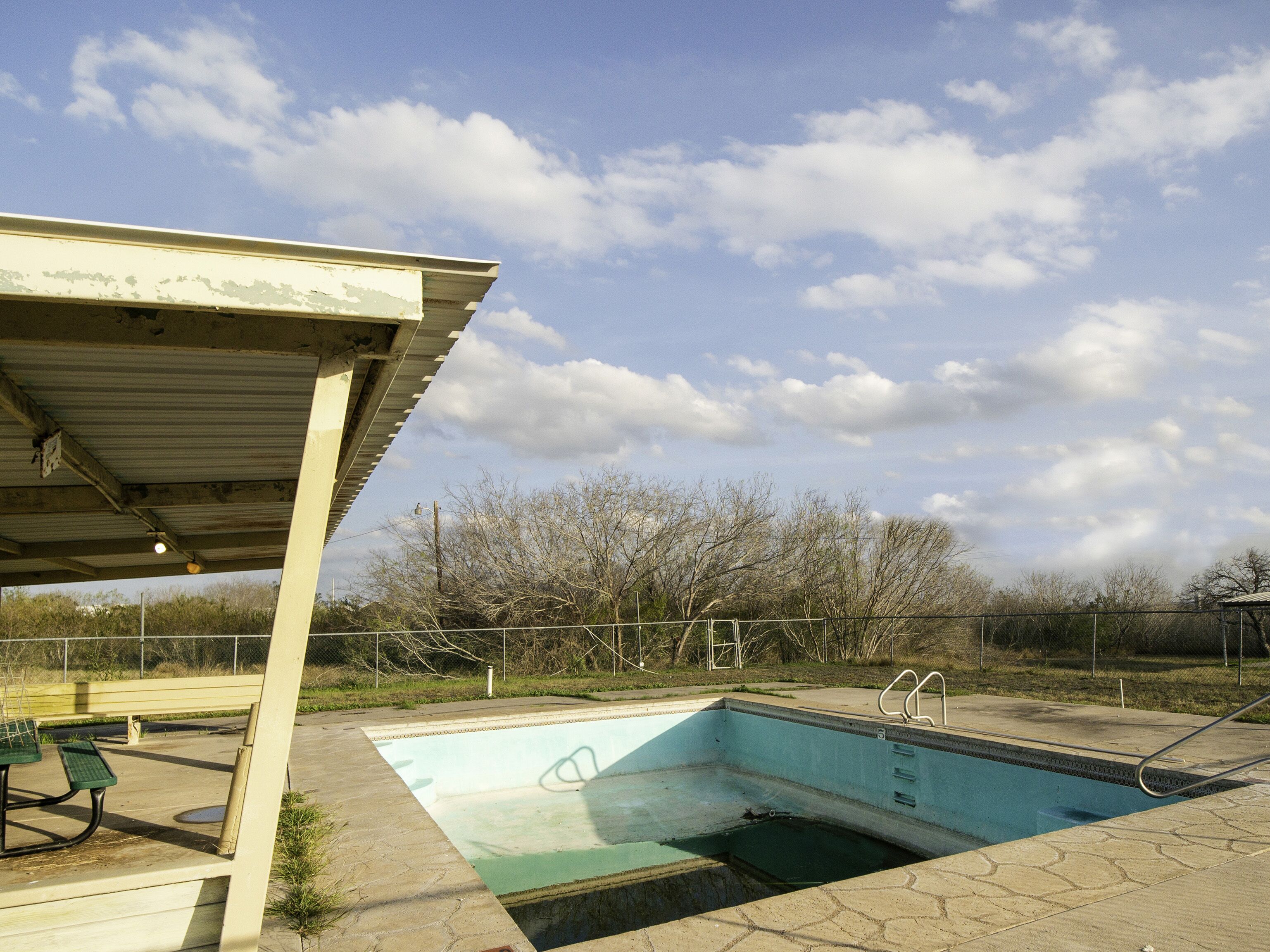 Hotel Three Rivers TX Hwy 72 by OYO Rooms