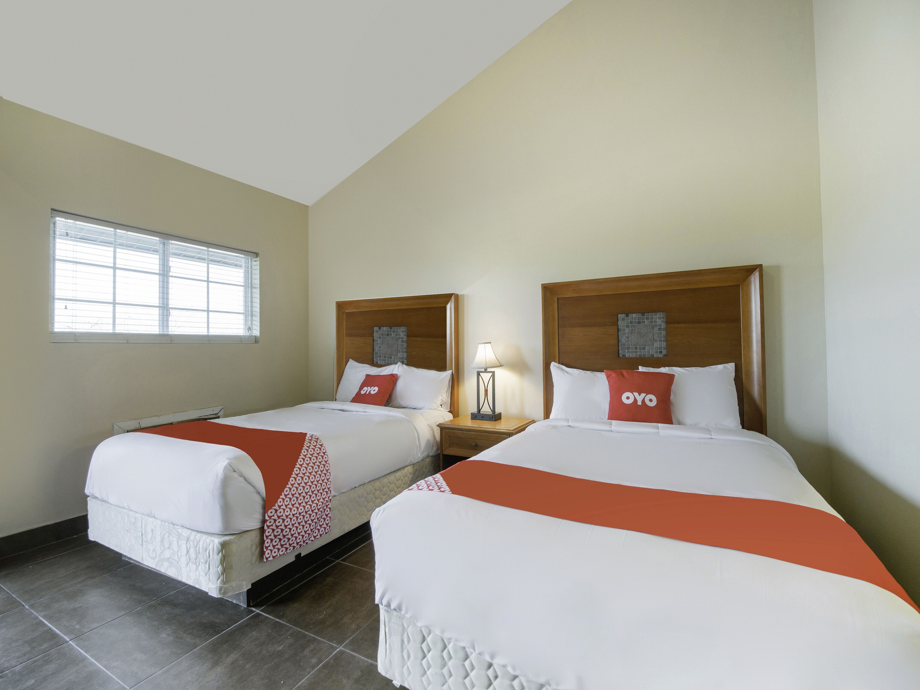 Hotel Three Rivers TX Hwy 72 by OYO Rooms