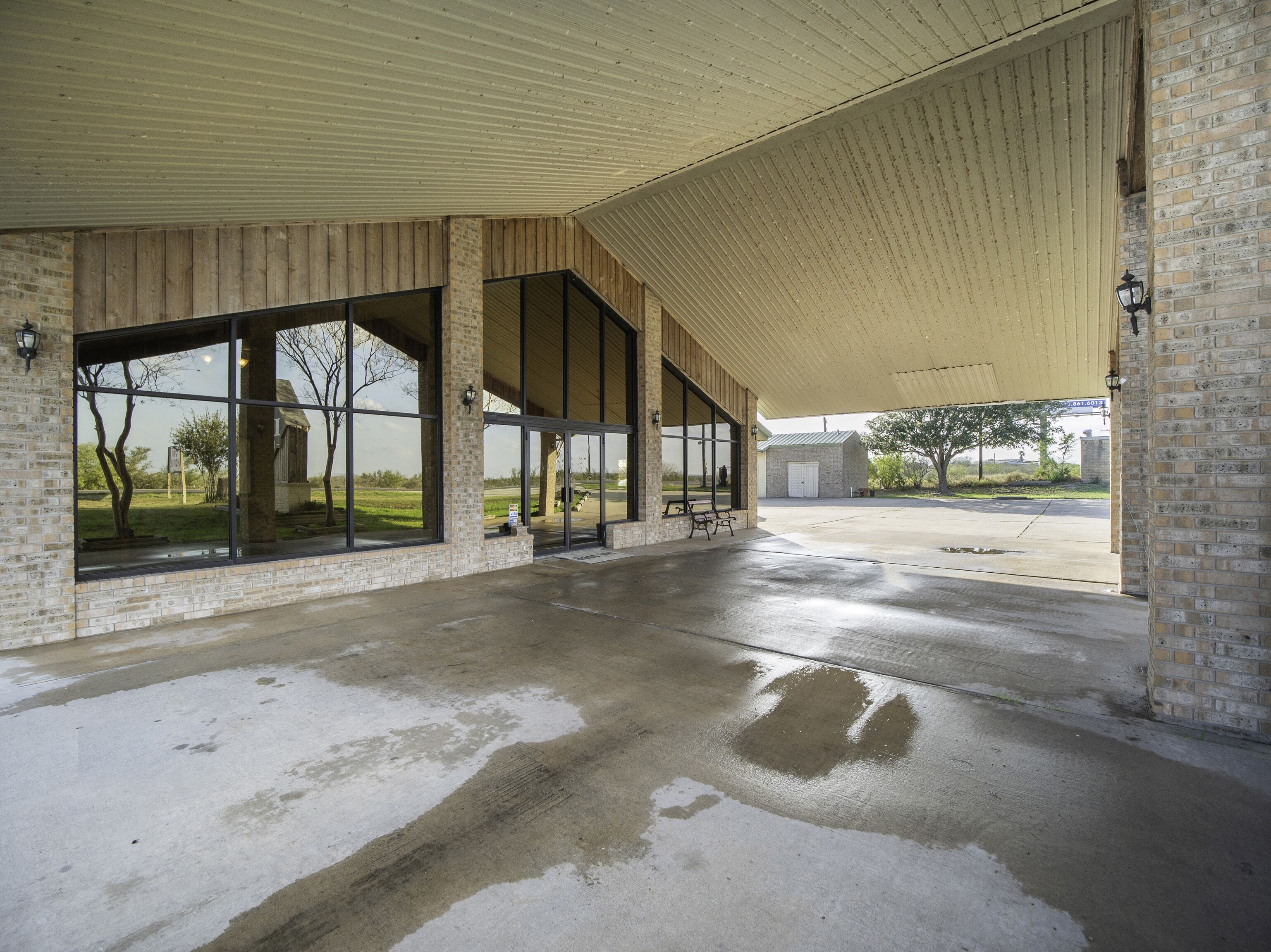 Hotel Three Rivers TX Hwy 72 by OYO Rooms