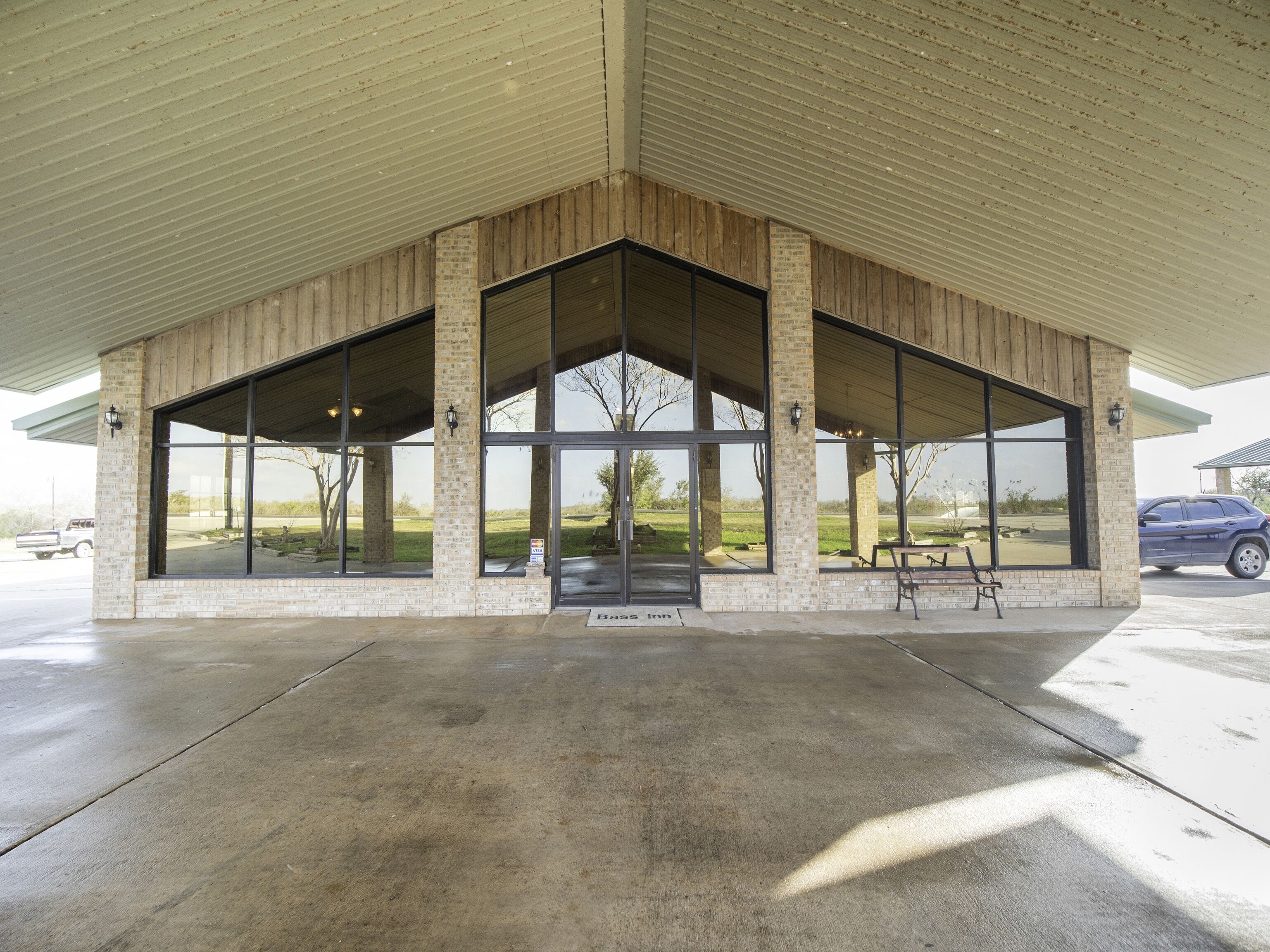 Hotel Three Rivers TX Hwy 72 by OYO Rooms