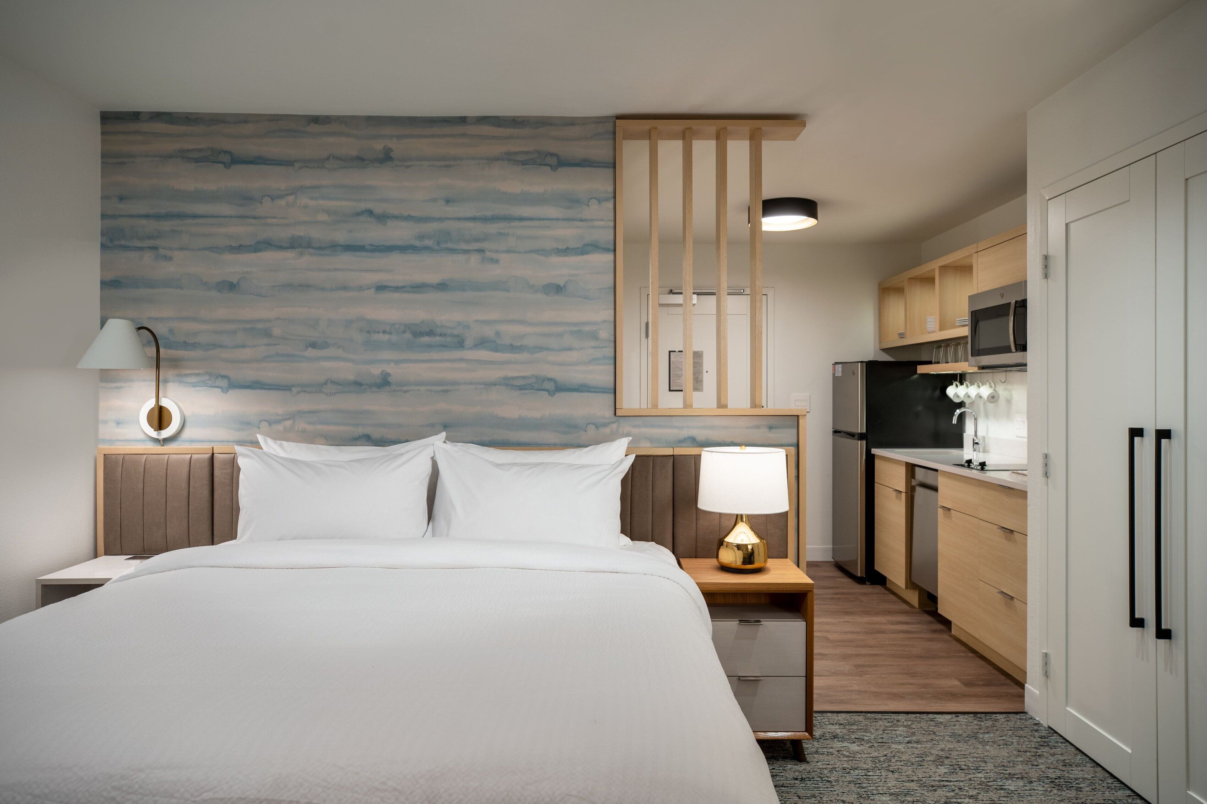 TownePlace Suites by Marriott Houston Tomball