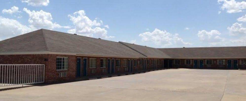 Executive Inn