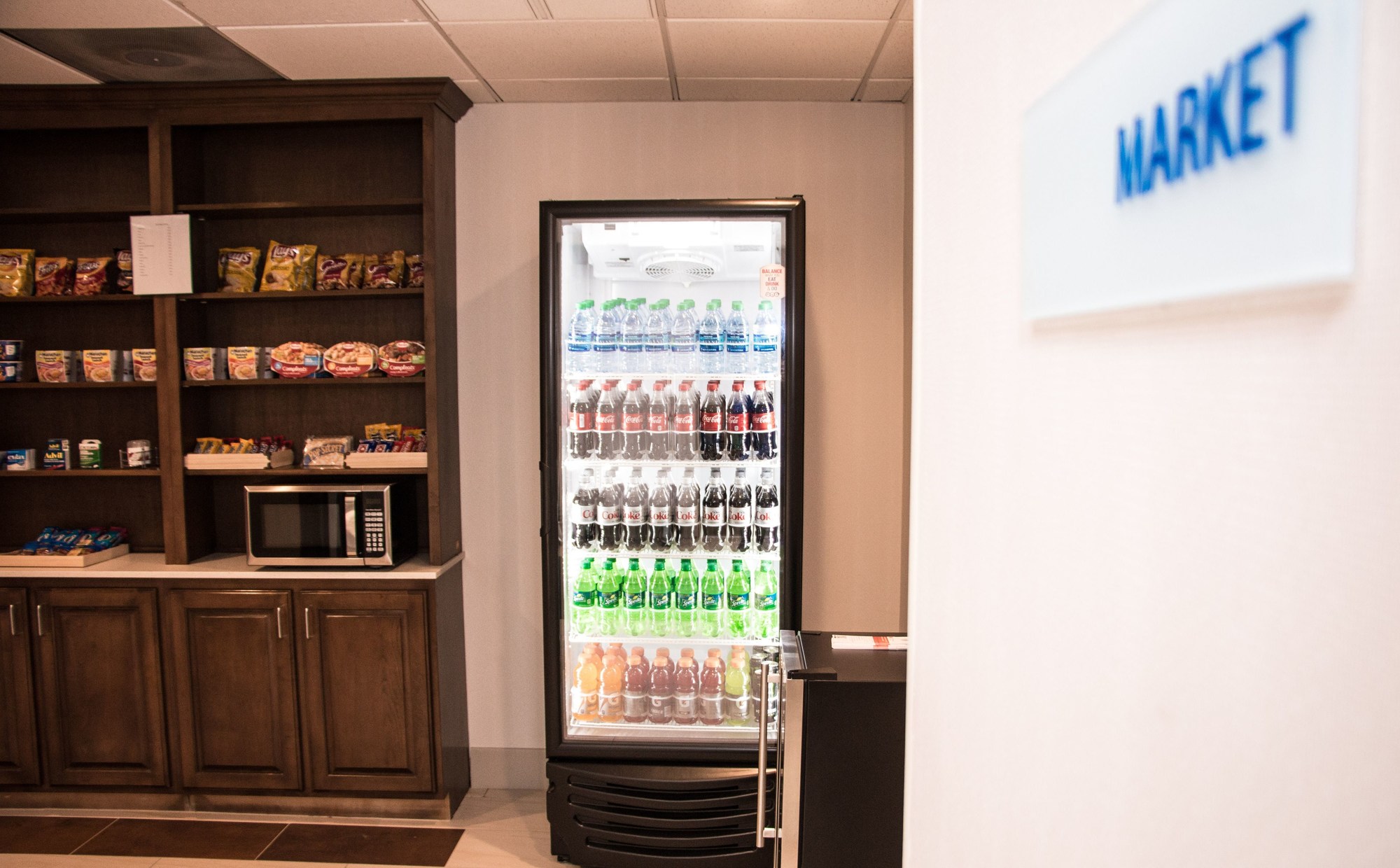 Holiday Inn Express & Suites Tyler North