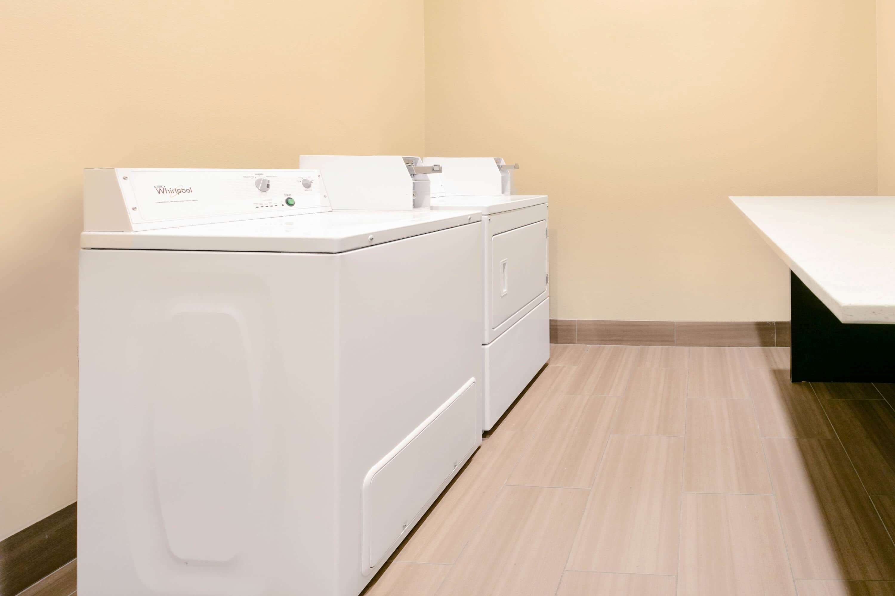 La Quinta Inn & Suites by Wyndham Tyler - University Area