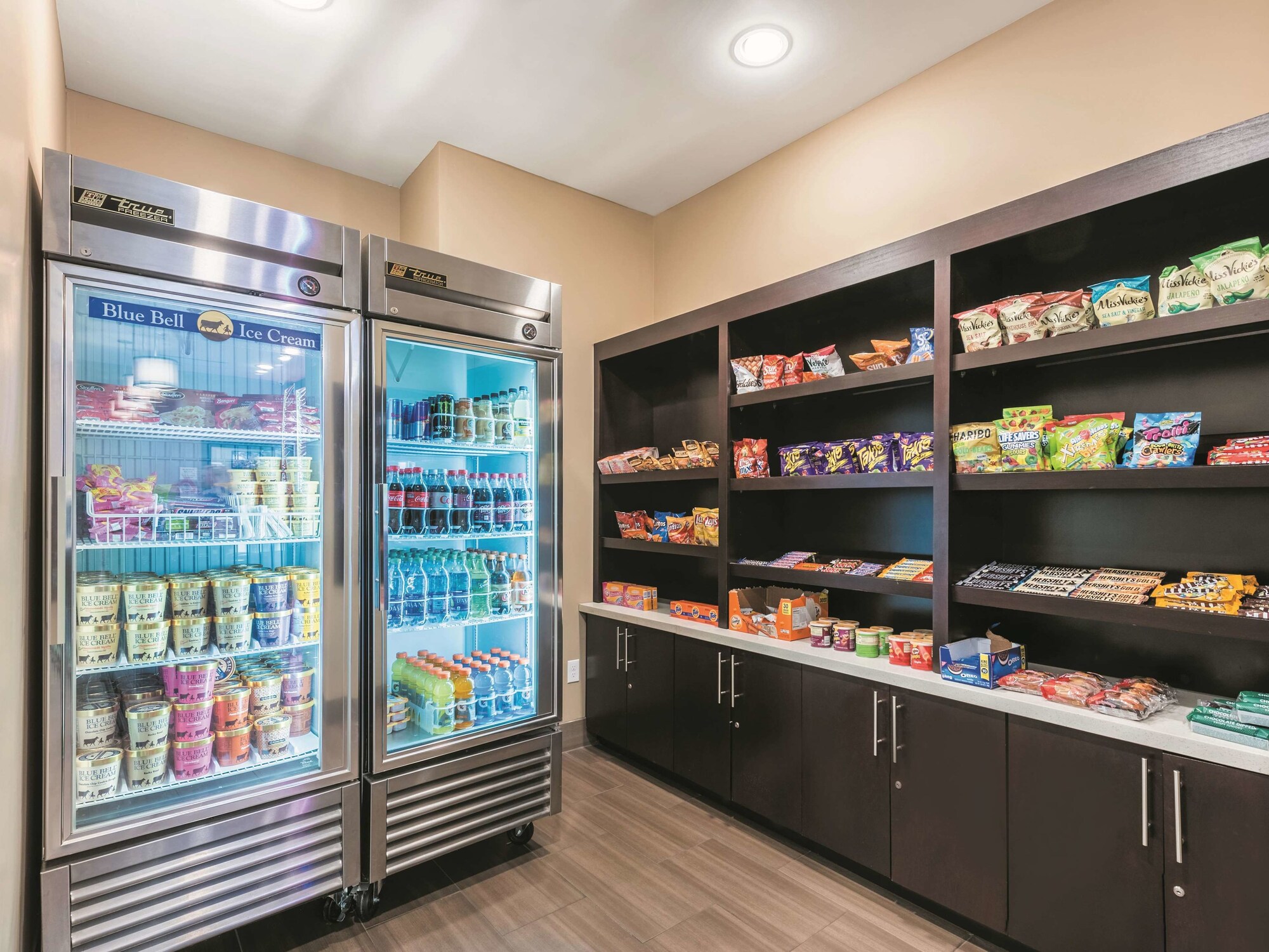 La Quinta Inn & Suites by Wyndham Tyler - University Area