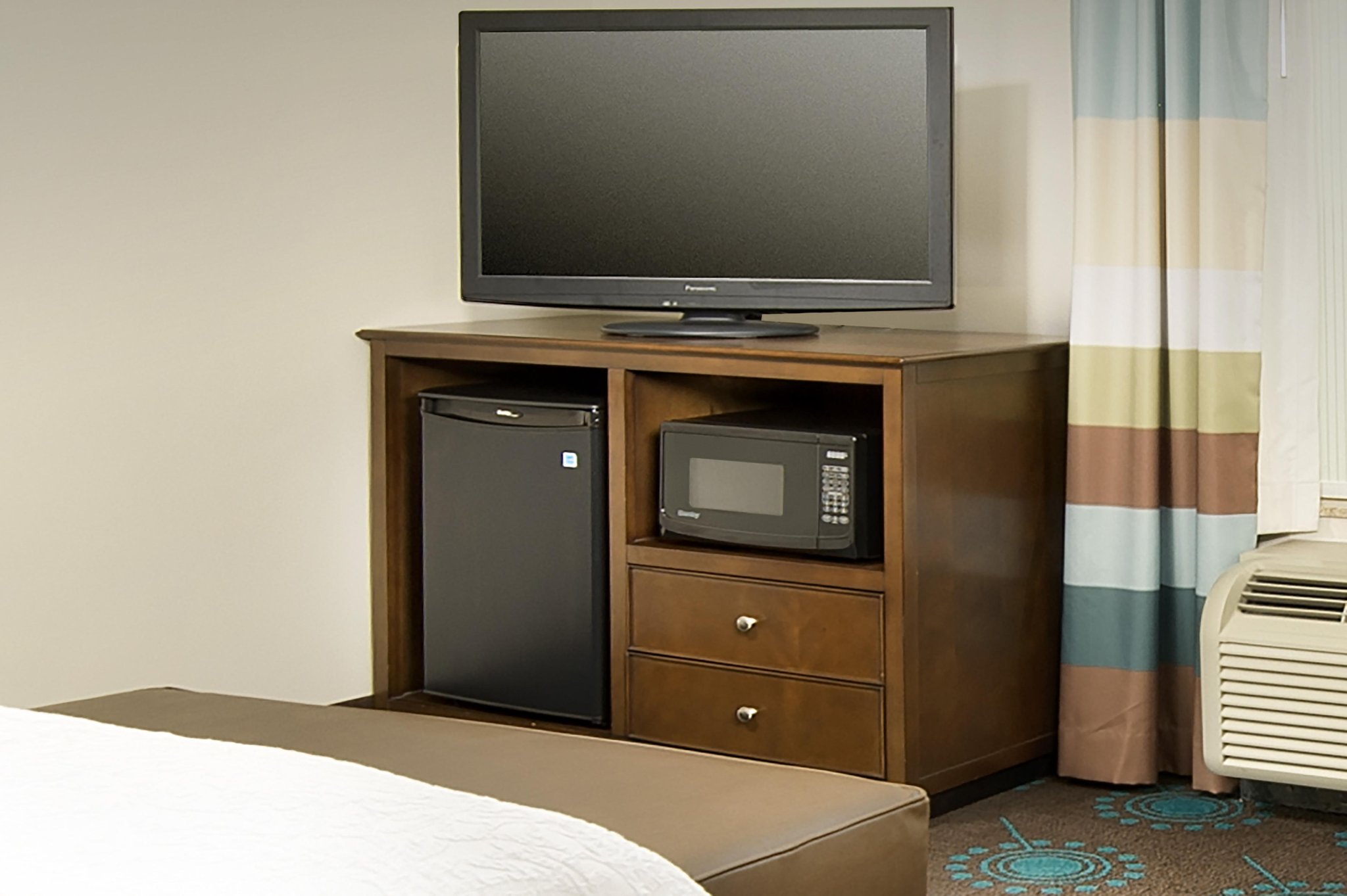 Hampton Inn Uvalde