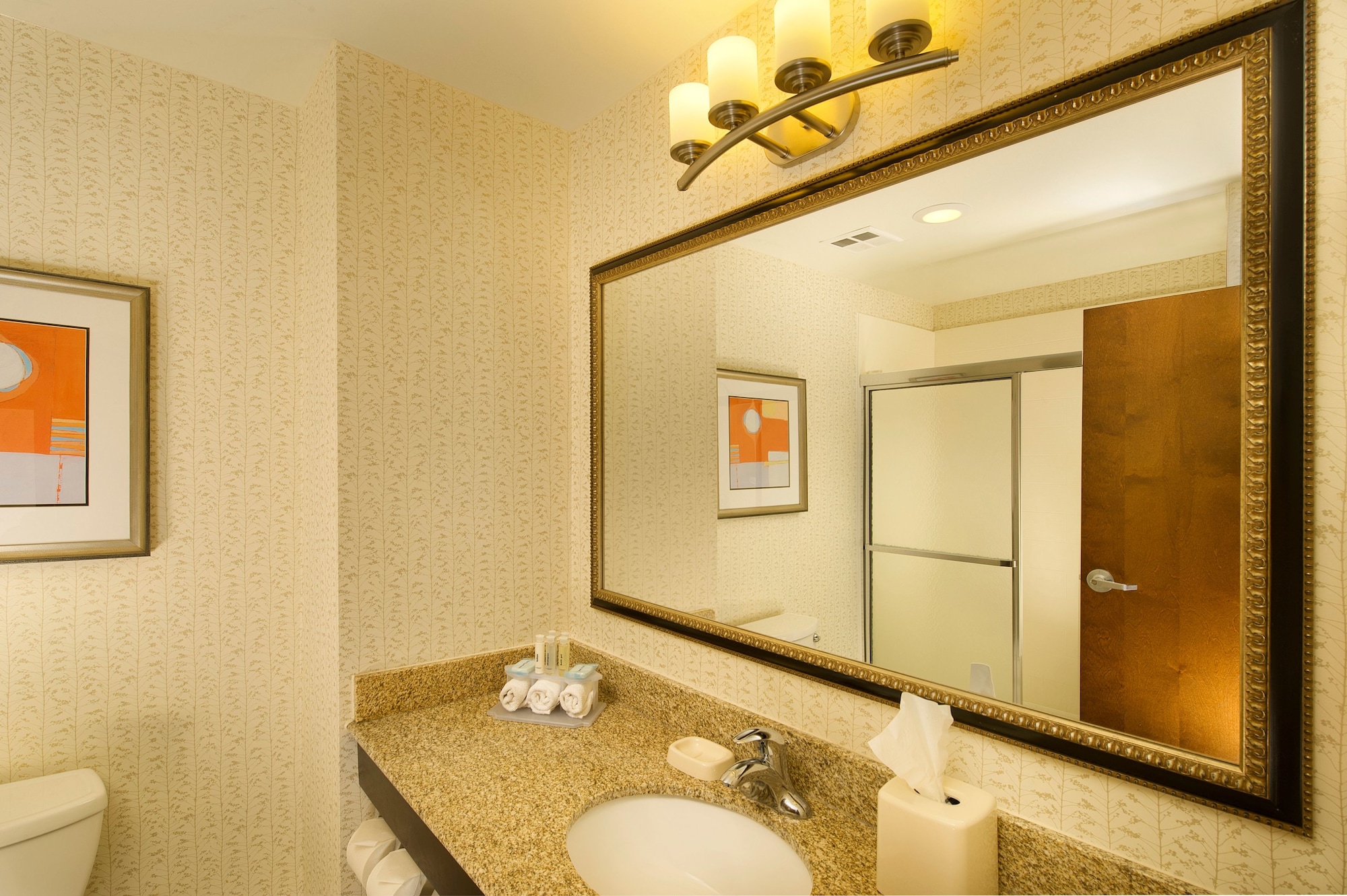 Holiday Inn Express Uvalde