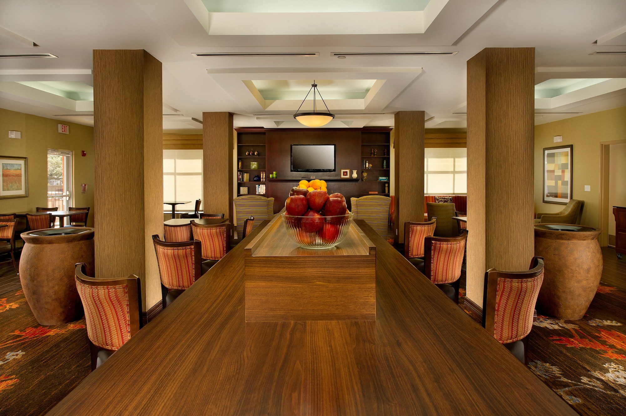 Holiday Inn Express Uvalde