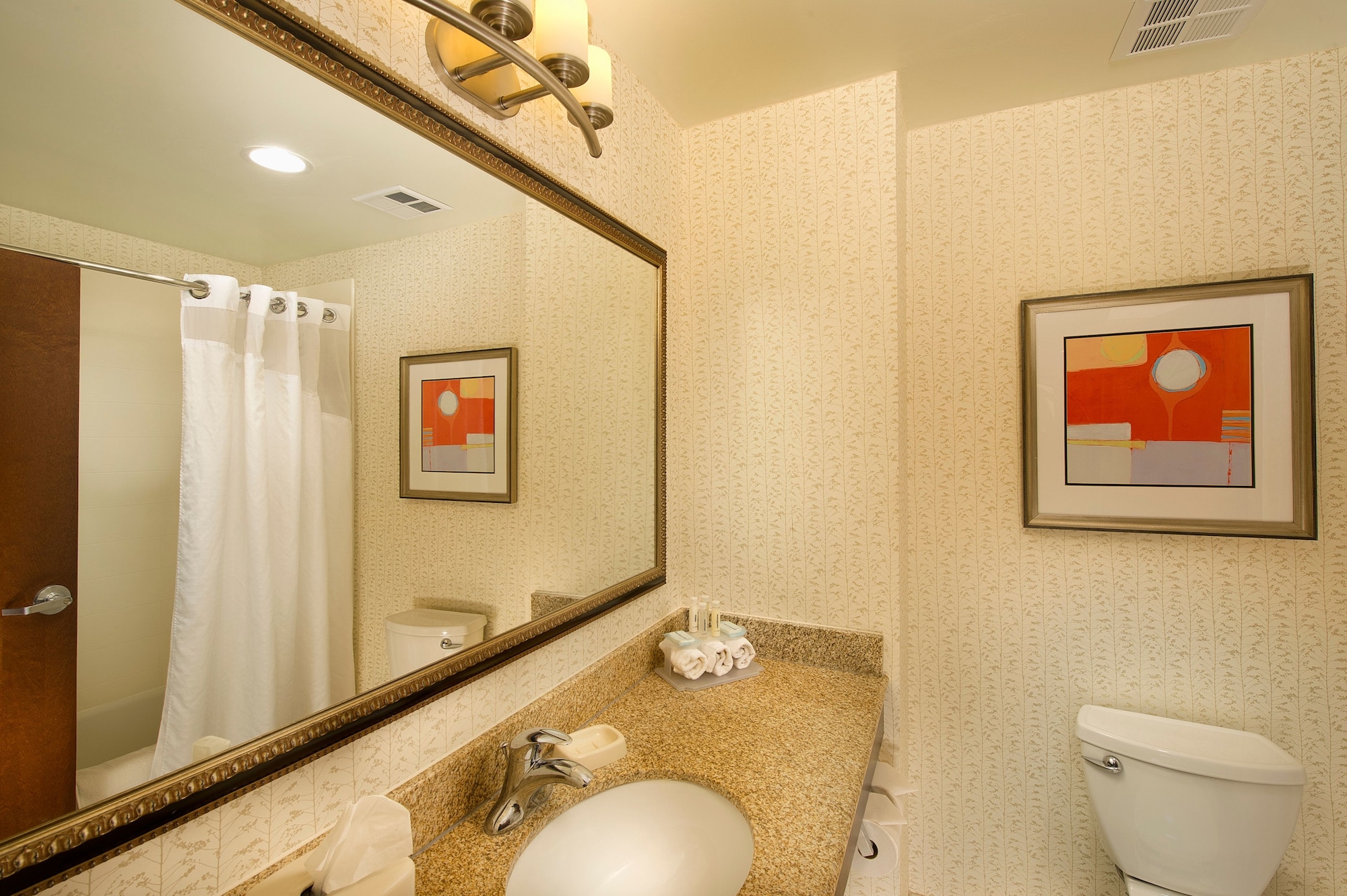 Holiday Inn Express Uvalde