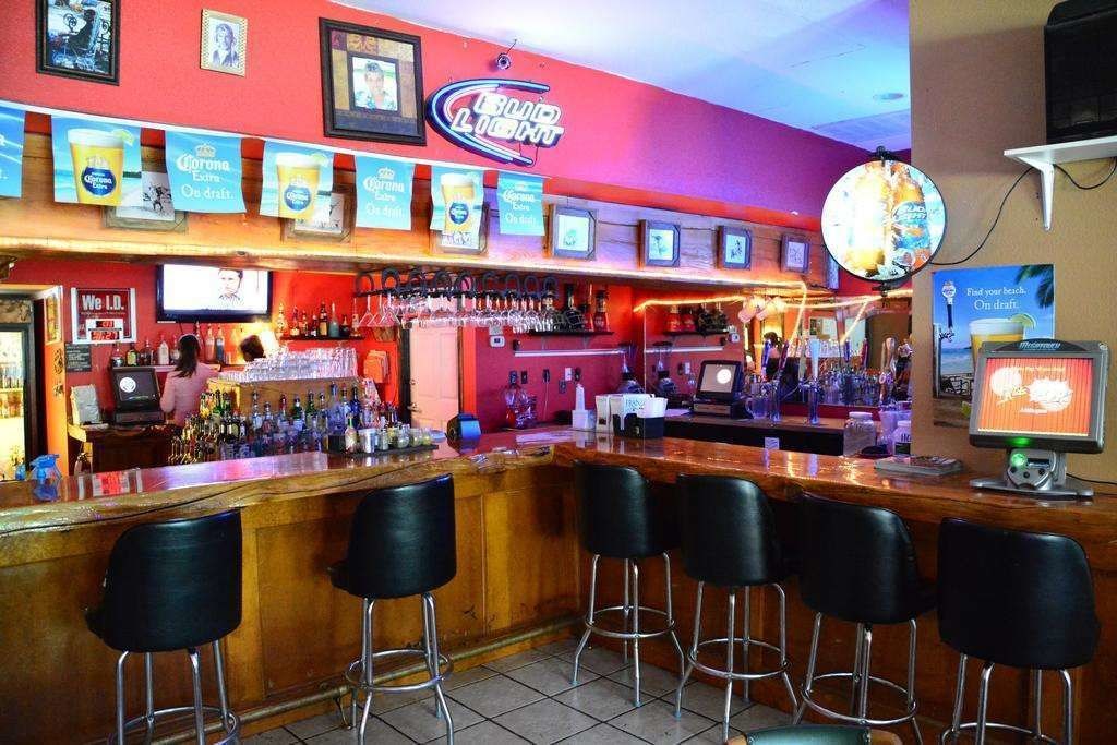 Inn of Uvalde