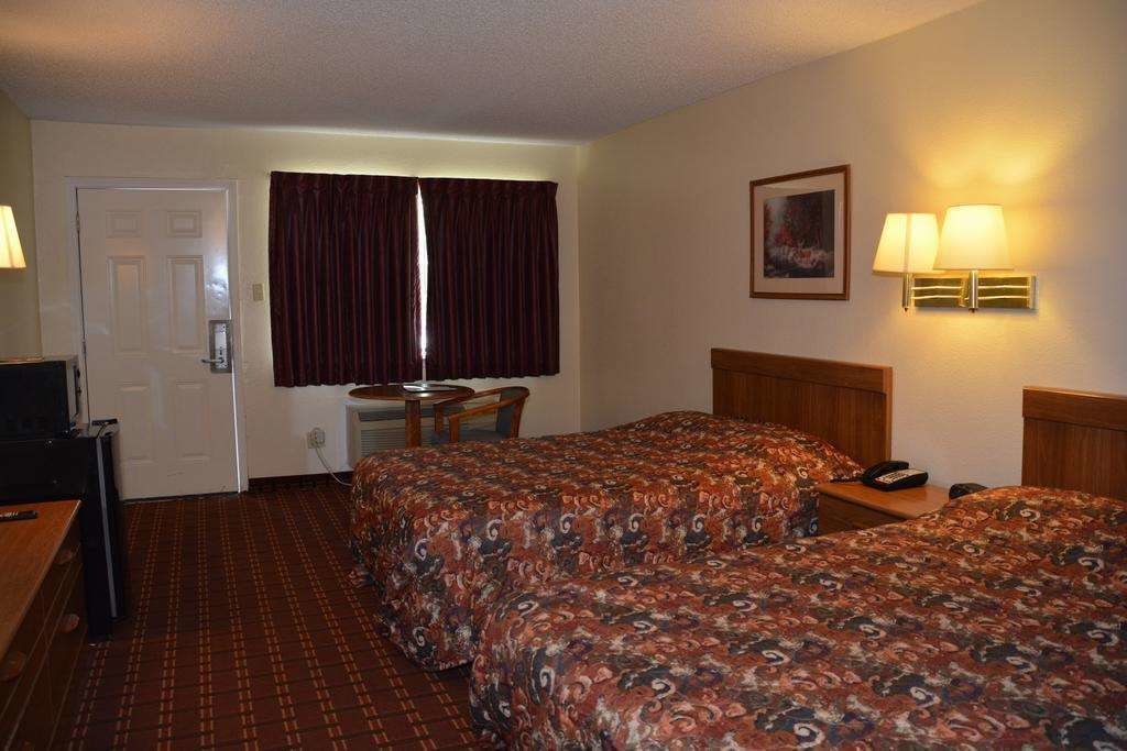 Inn of Uvalde