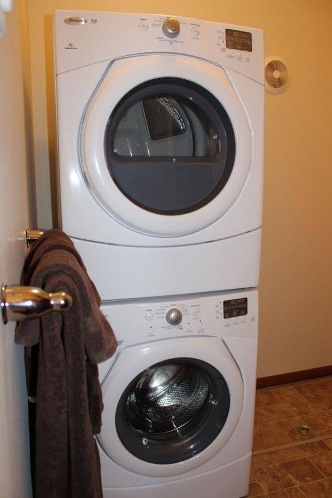 Custom Touch Village Bay City