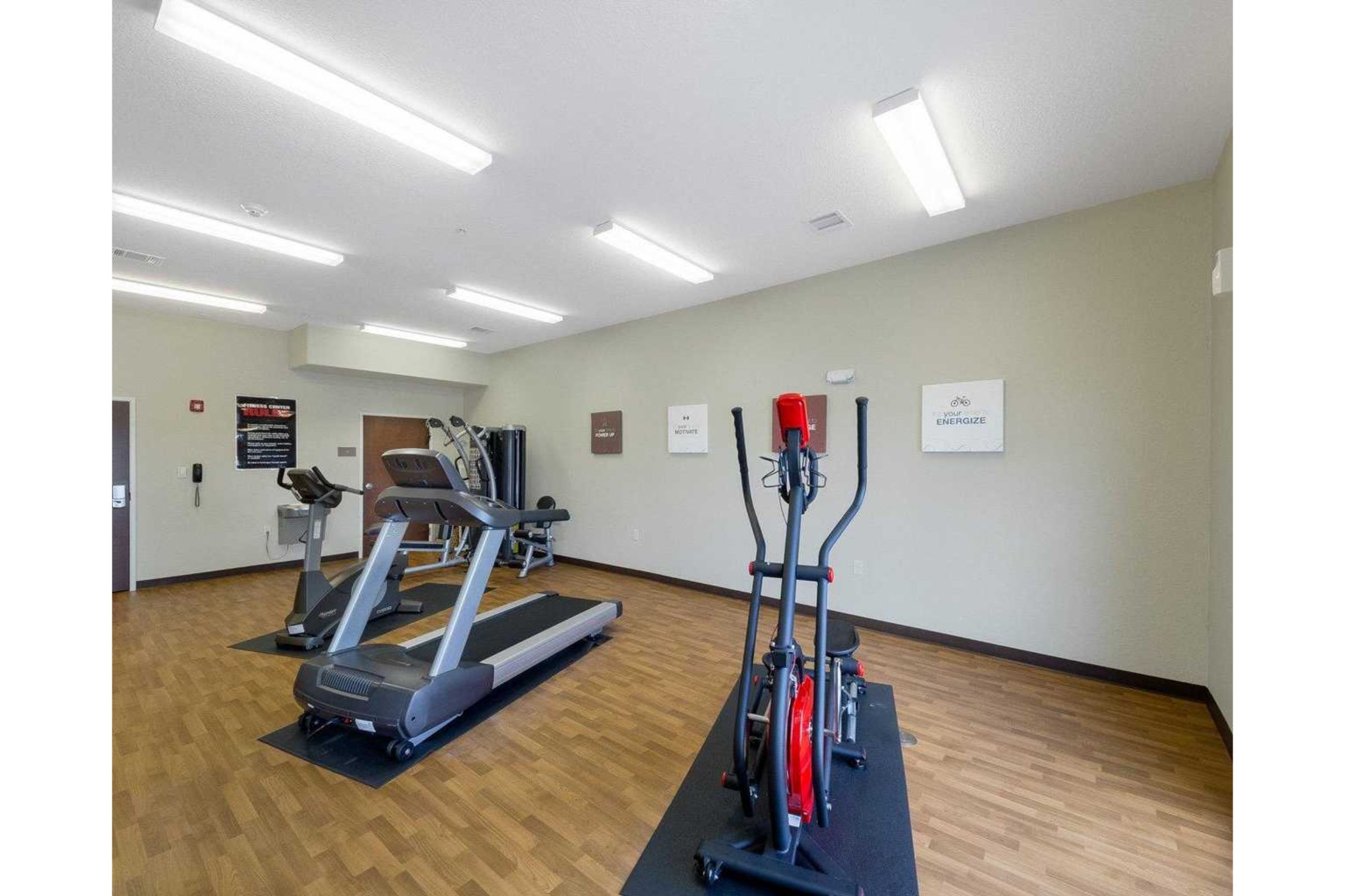 Comfort Inn & Suites Victoria North