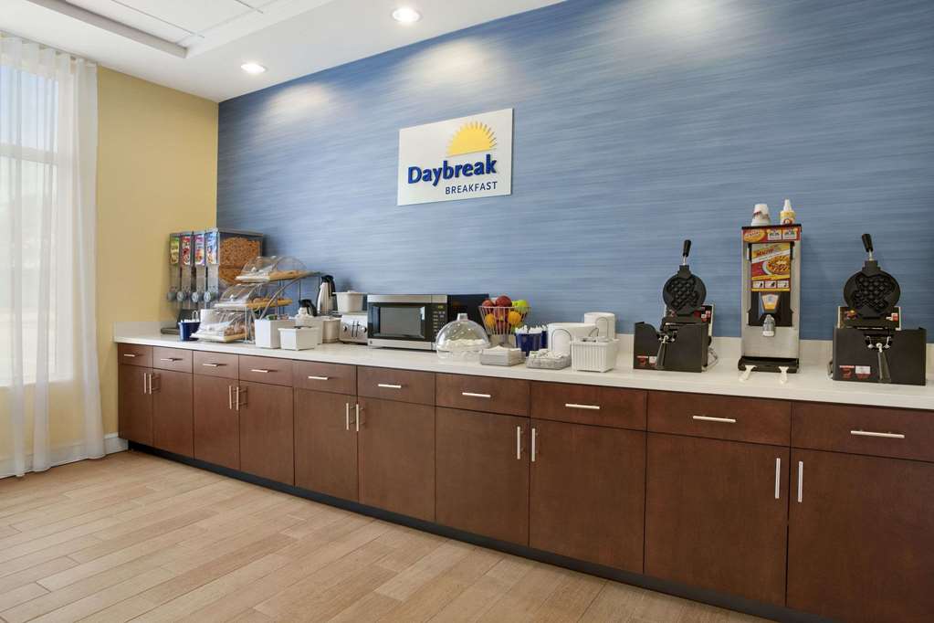 Spark by Hilton Victoria