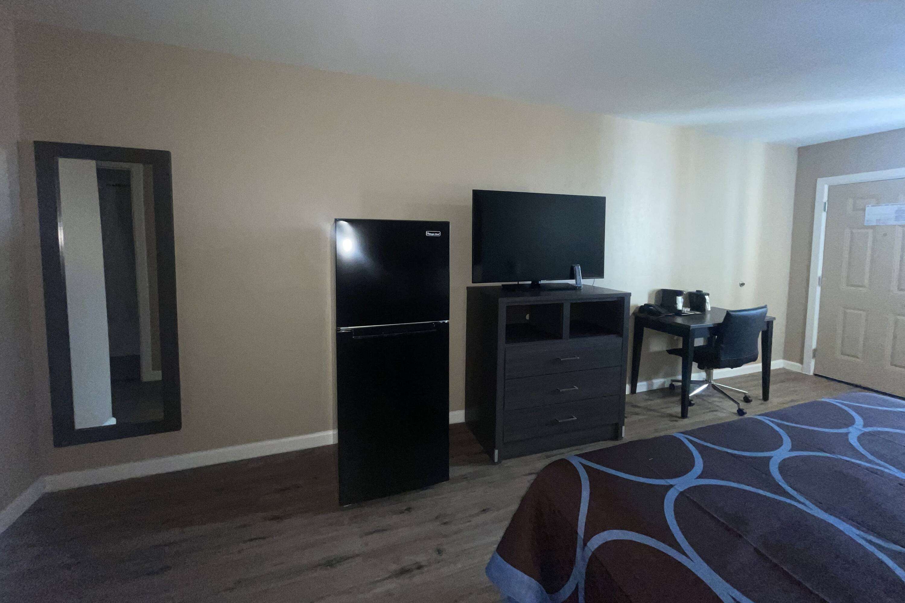 Super 8 by Wyndham Victoria/South/Hwy 59