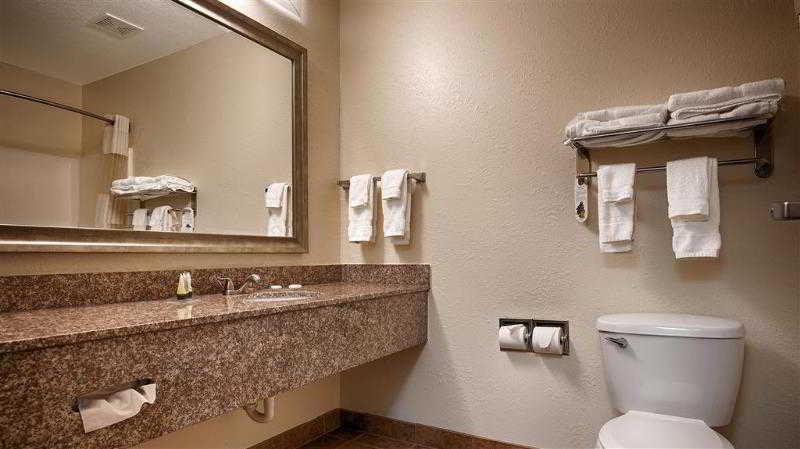 Best Western Plus Orange County