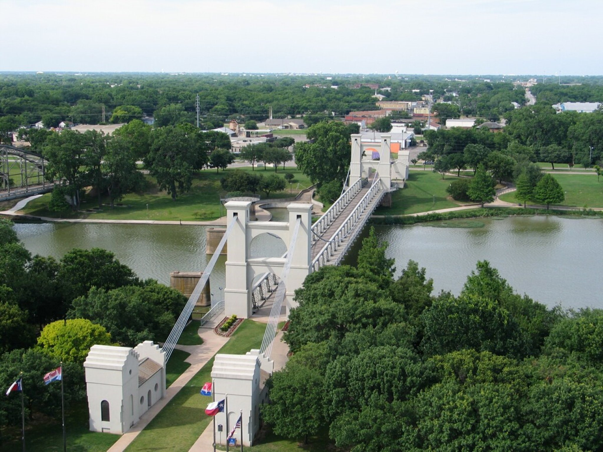 Candlewood Suites Waco